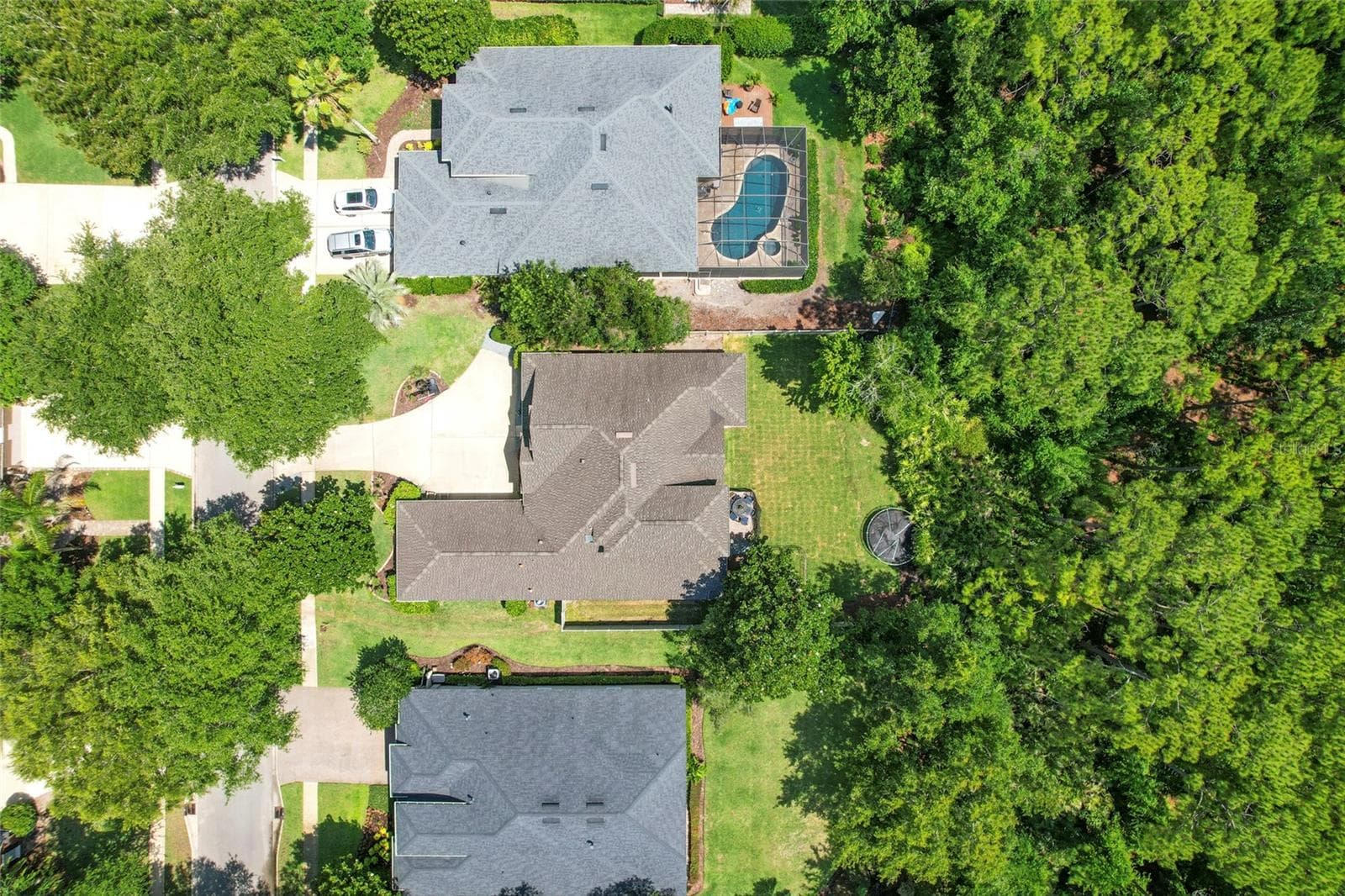 Single Family Residence at 198 PARKSIDE DR, ST AUGUSTINE, photo 40 of 50