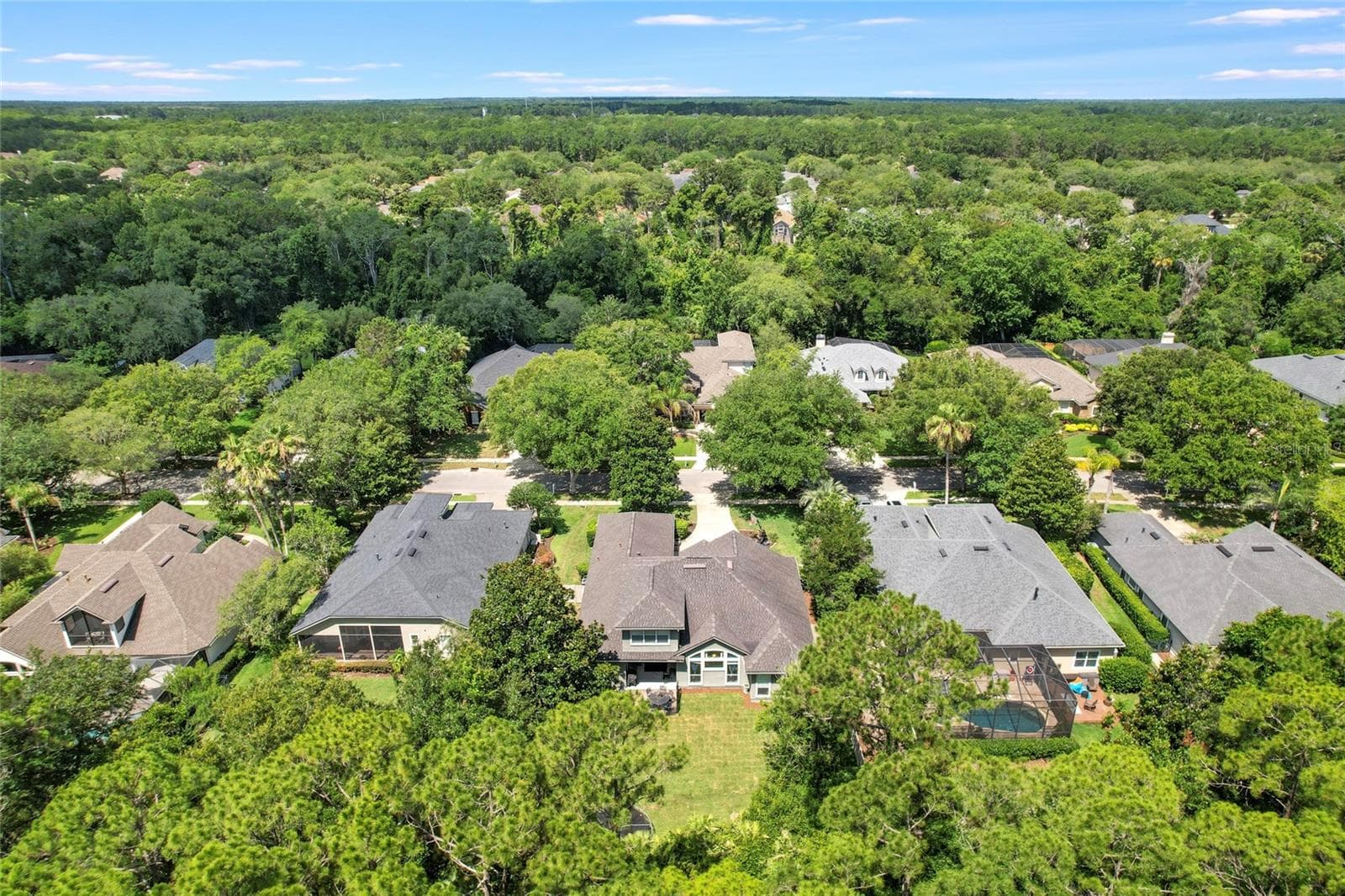 Single Family Residence at 198 PARKSIDE DR, ST AUGUSTINE, photo 41 of 50