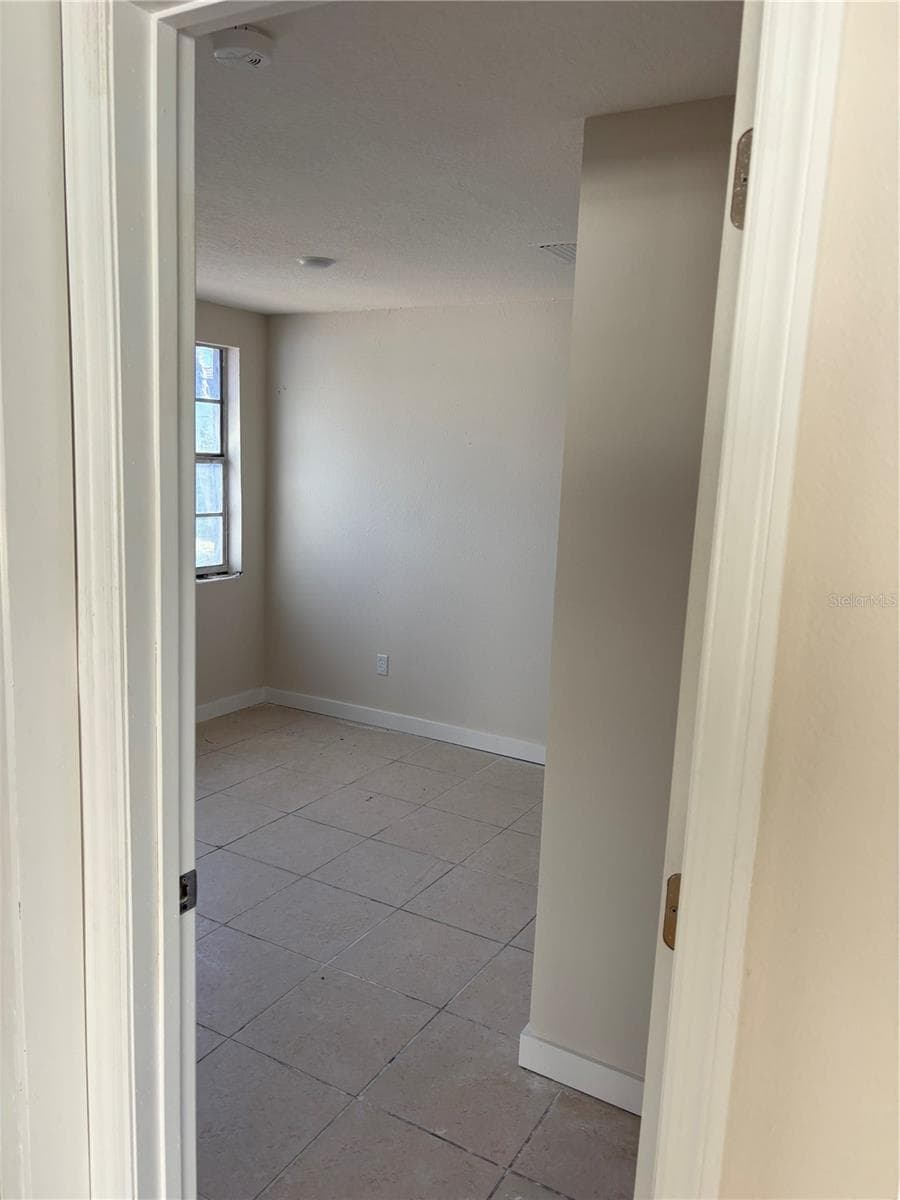 Single Family Residence at 6301 SEABREEZE DR, PORT RICHEY, photo 24 of 32