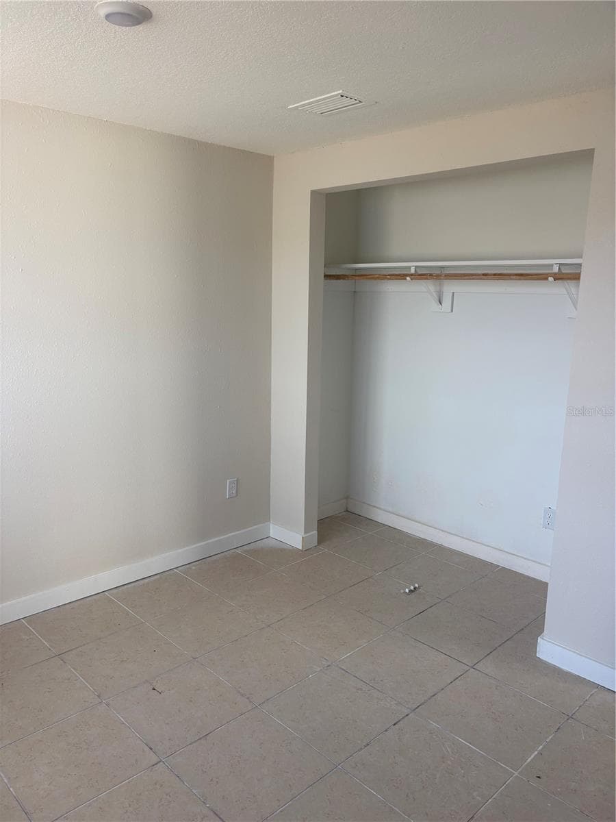 Single Family Residence at 6301 SEABREEZE DR, PORT RICHEY, photo 26 of 32