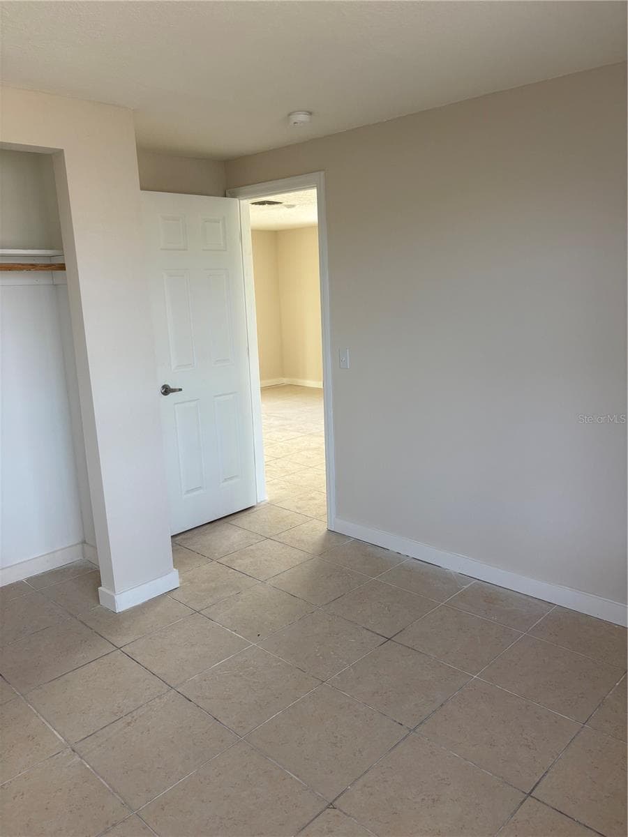 Single Family Residence at 6301 SEABREEZE DR, PORT RICHEY, photo 27 of 32