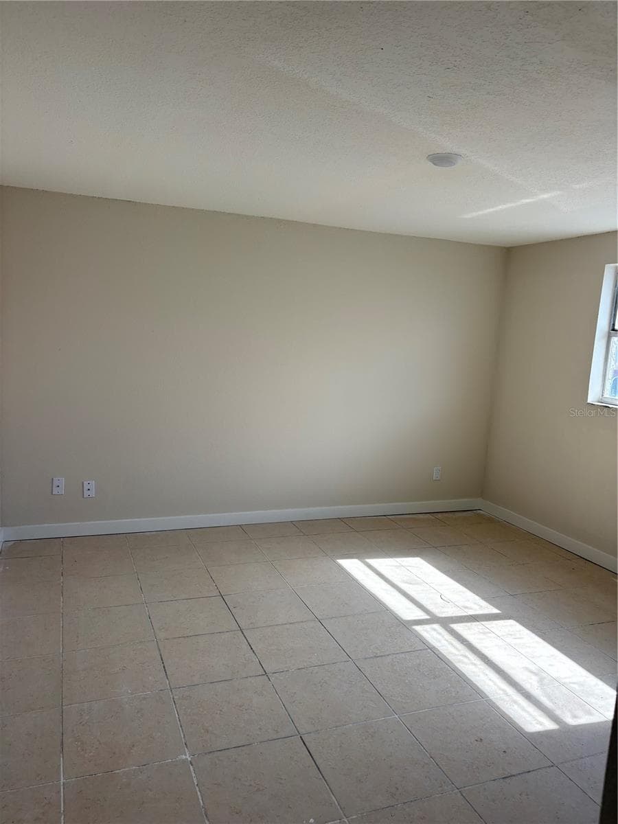 Single Family Residence at 6301 SEABREEZE DR, PORT RICHEY, photo 28 of 32