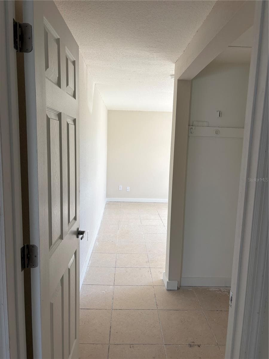 Single Family Residence at 6301 SEABREEZE DR, PORT RICHEY, photo 29 of 32
