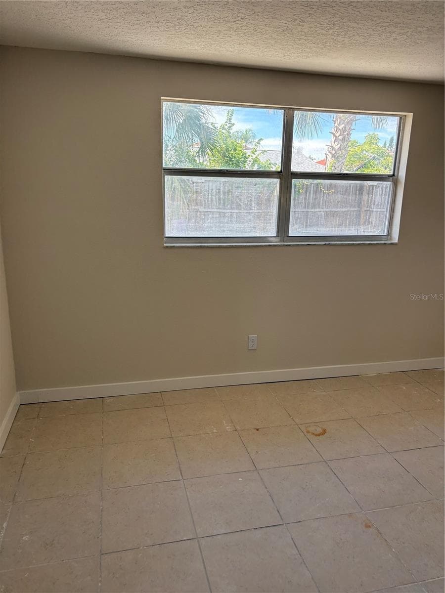 Single Family Residence at 6301 SEABREEZE DR, PORT RICHEY, photo 30 of 32