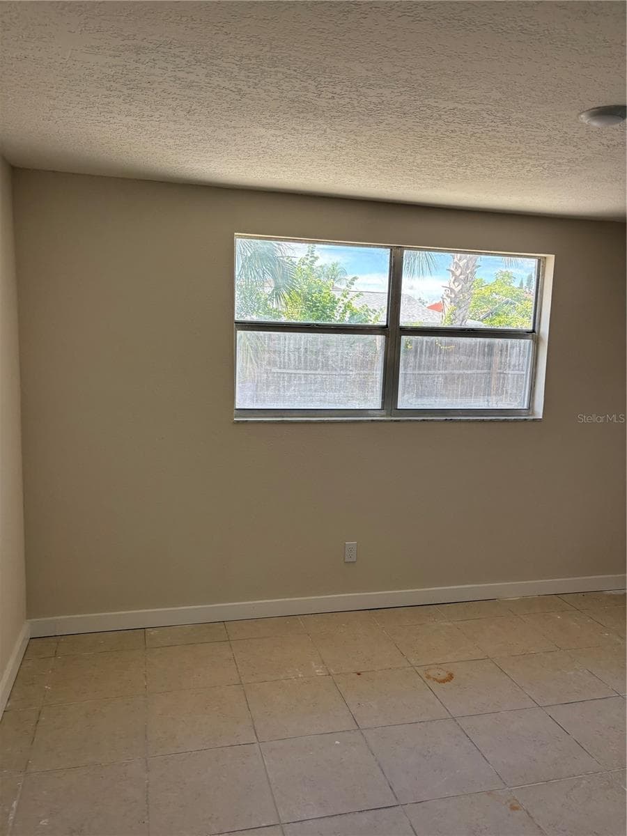 Single Family Residence at 6301 SEABREEZE DR, PORT RICHEY, photo 31 of 32