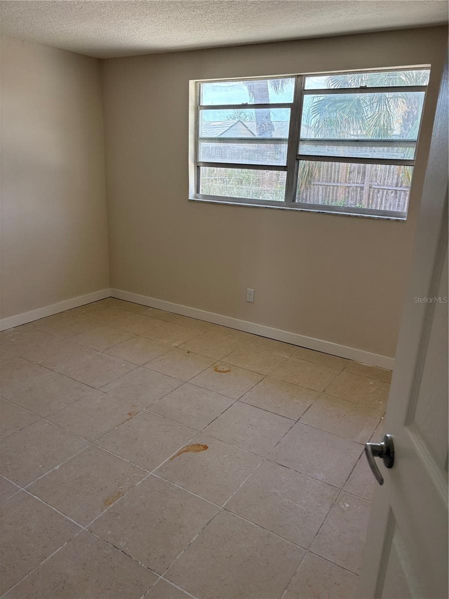 Single Family Residence at 6301 SEABREEZE DR, PORT RICHEY, photo 32 of 32