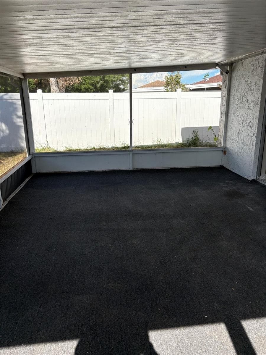 Single Family Residence at 6301 SEABREEZE DR, PORT RICHEY, photo 13 of 32