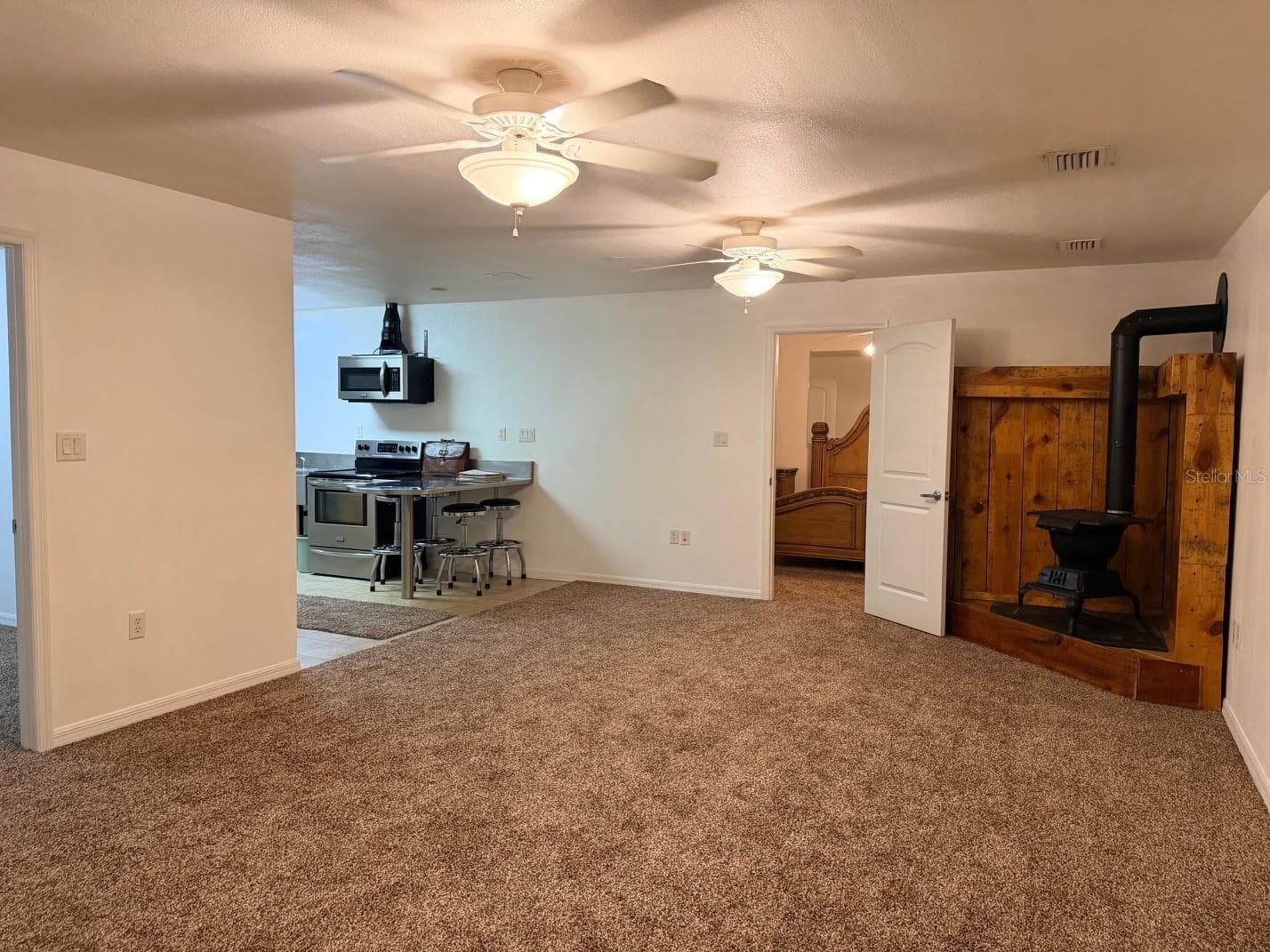 Land at 790 NW 42 TER, CHIEFLAND, photo 13 of 50