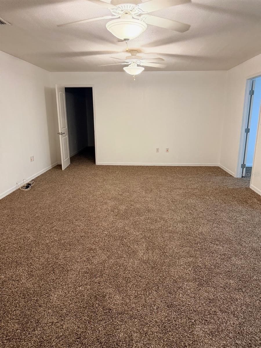 Land at 790 NW 42 TER, CHIEFLAND, photo 15 of 50
