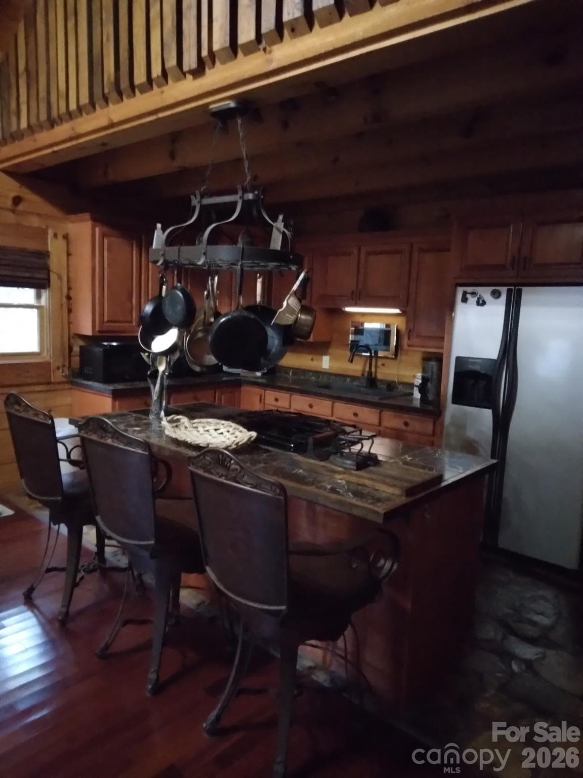 Single Family Residence at 1694 Humpback Mountain Road, Spruce Pine, photo 17 of 25