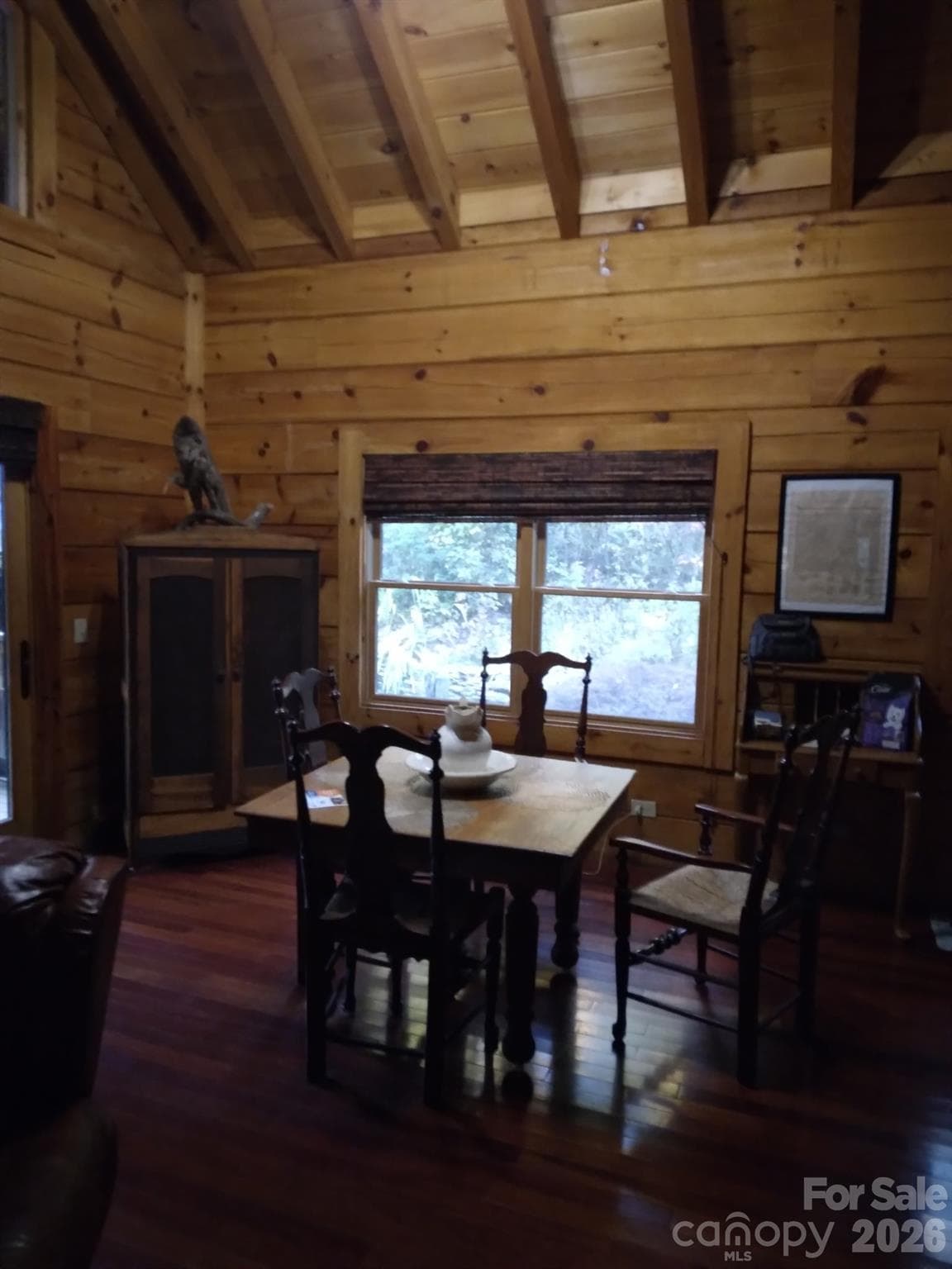Single Family Residence at 1694 Humpback Mountain Road, Spruce Pine, photo 18 of 25
