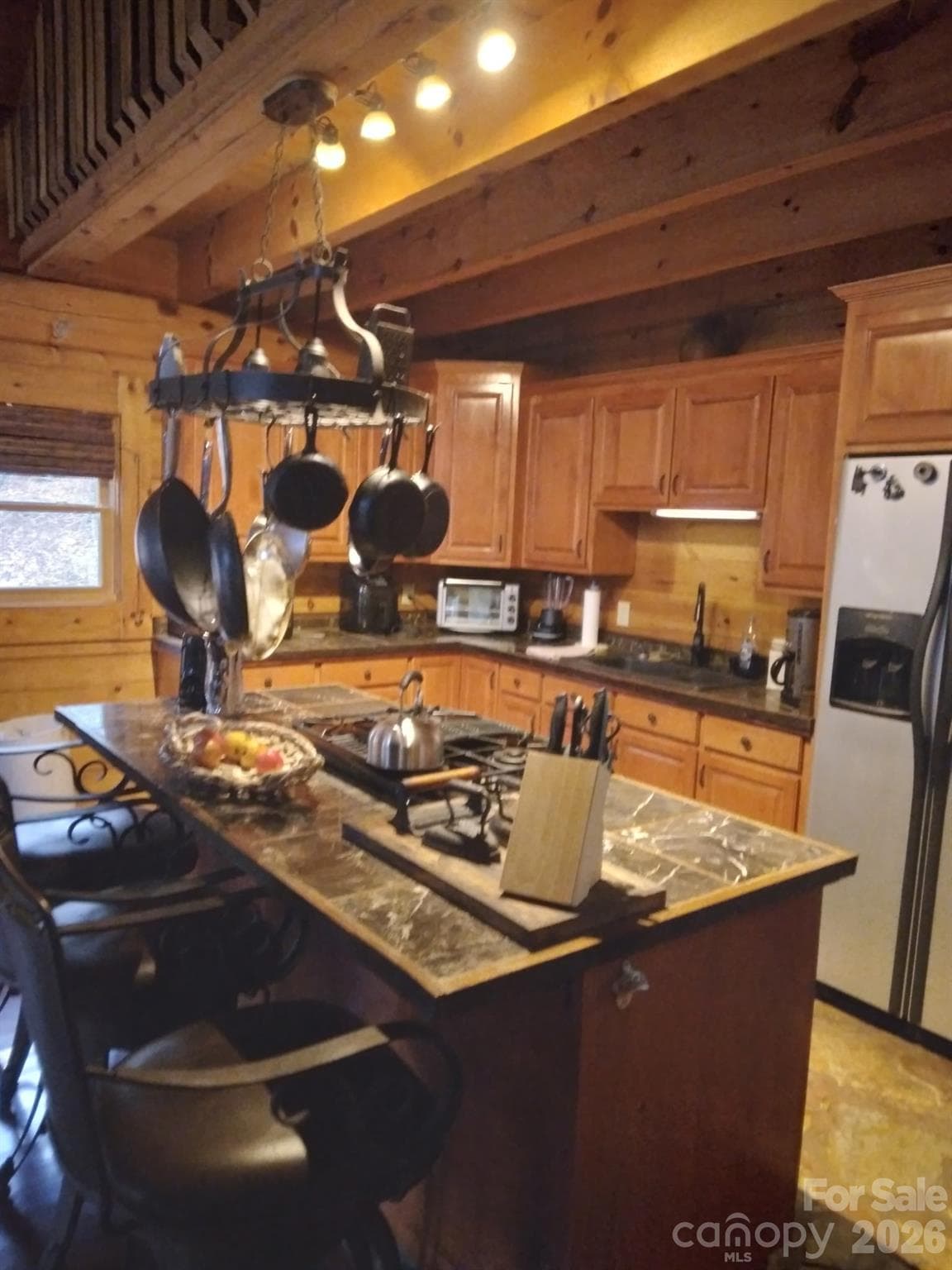 Single Family Residence at 1694 Humpback Mountain Road, Spruce Pine, photo 12 of 25