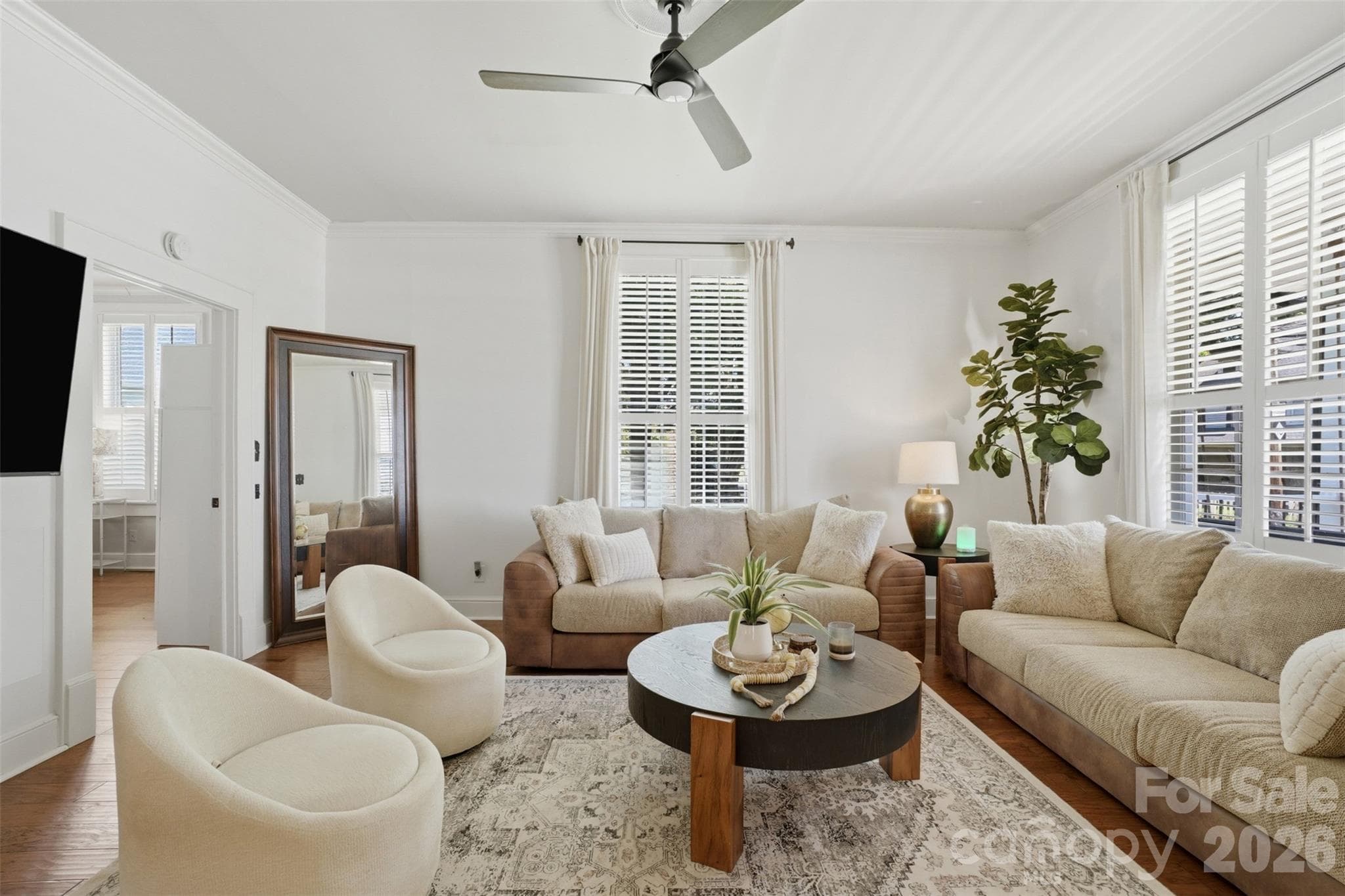 Single Family Residence at Newton, photo 2 of 40