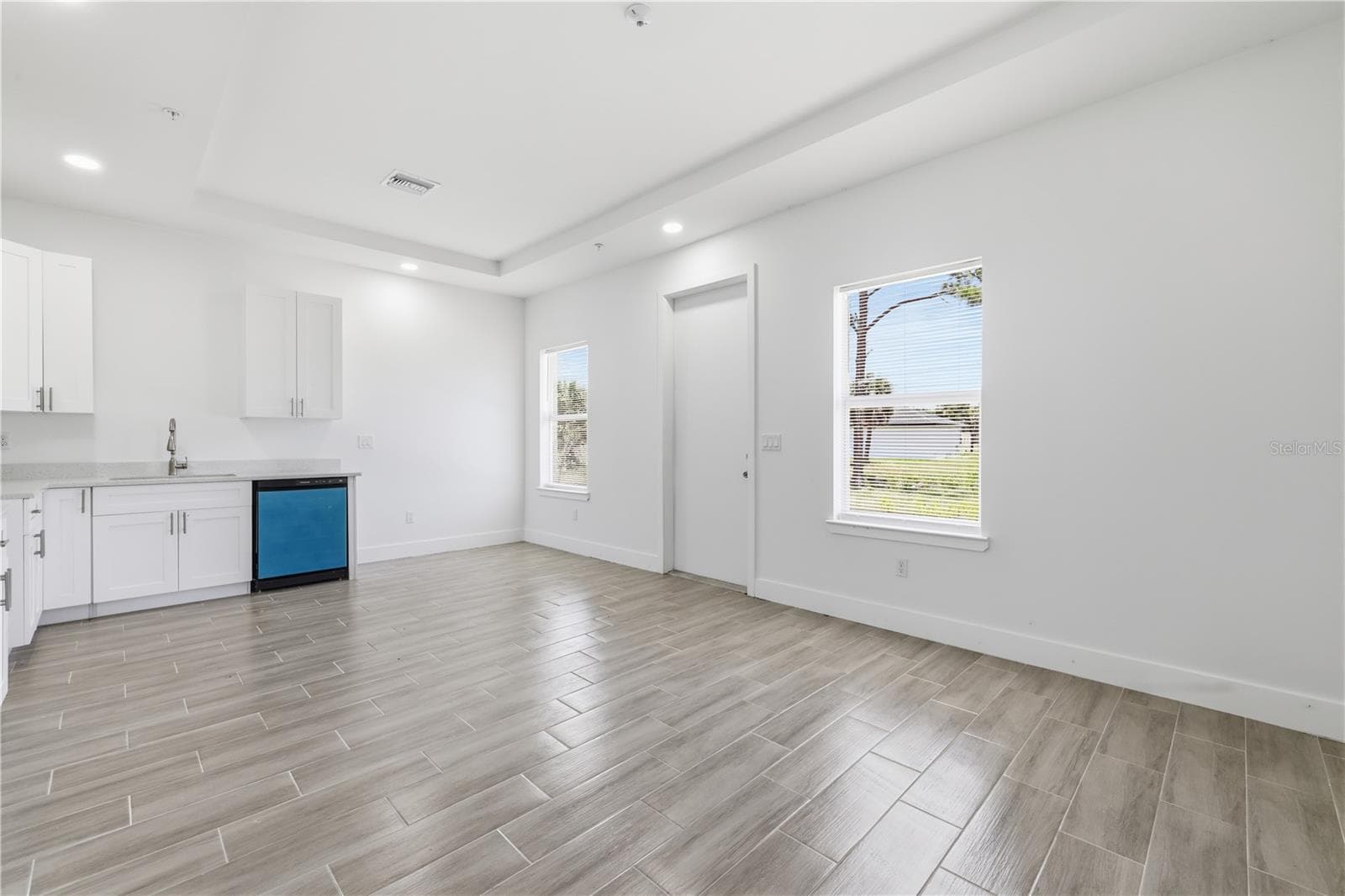 Triplex at 195 ROTONDA BLVD W #1-3, ROTONDA WEST, photo 11 of 24