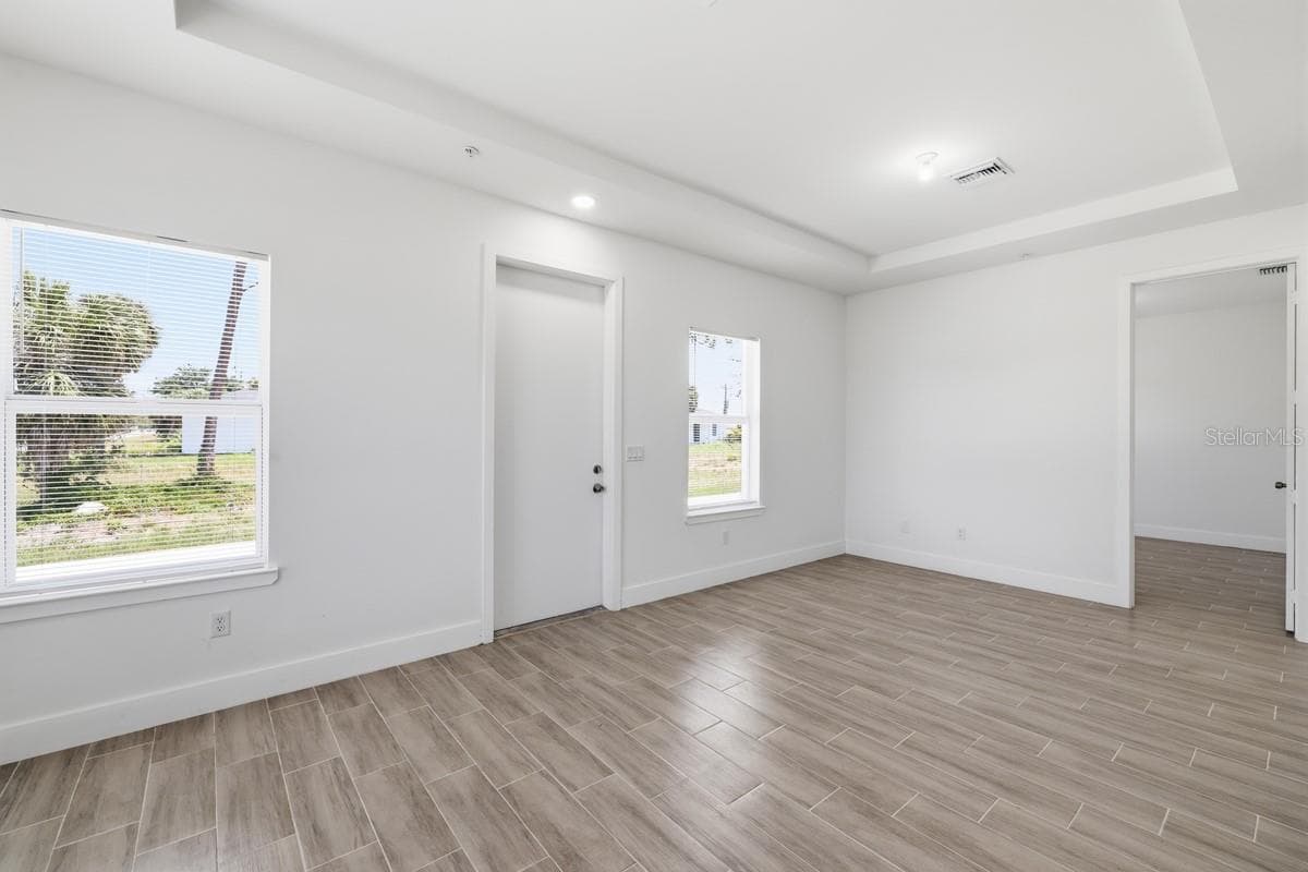 Triplex at 195 ROTONDA BLVD W #1-3, ROTONDA WEST, photo 12 of 24