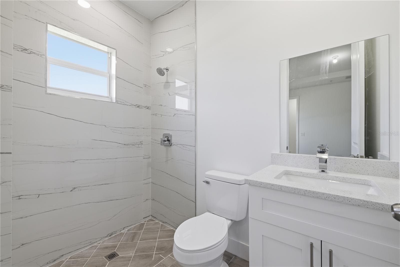 Triplex at 195 ROTONDA BLVD W #1-3, ROTONDA WEST, photo 13 of 24