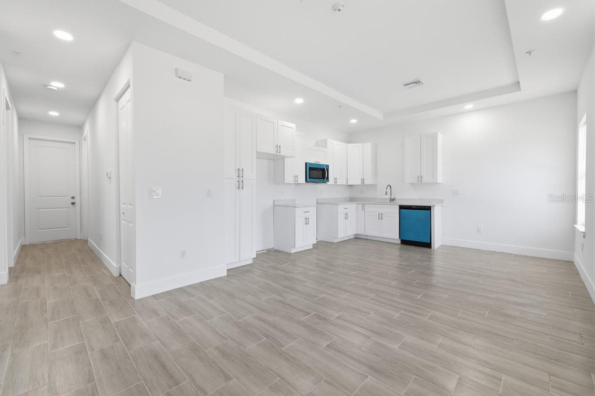 Triplex at 195 ROTONDA BLVD W #1-3, ROTONDA WEST, photo 14 of 24