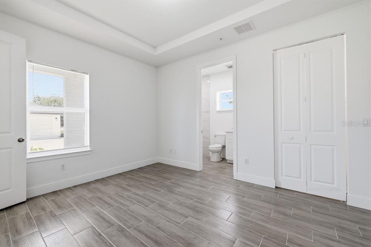 Triplex at 195 ROTONDA BLVD W #1-3, ROTONDA WEST, photo 15 of 24