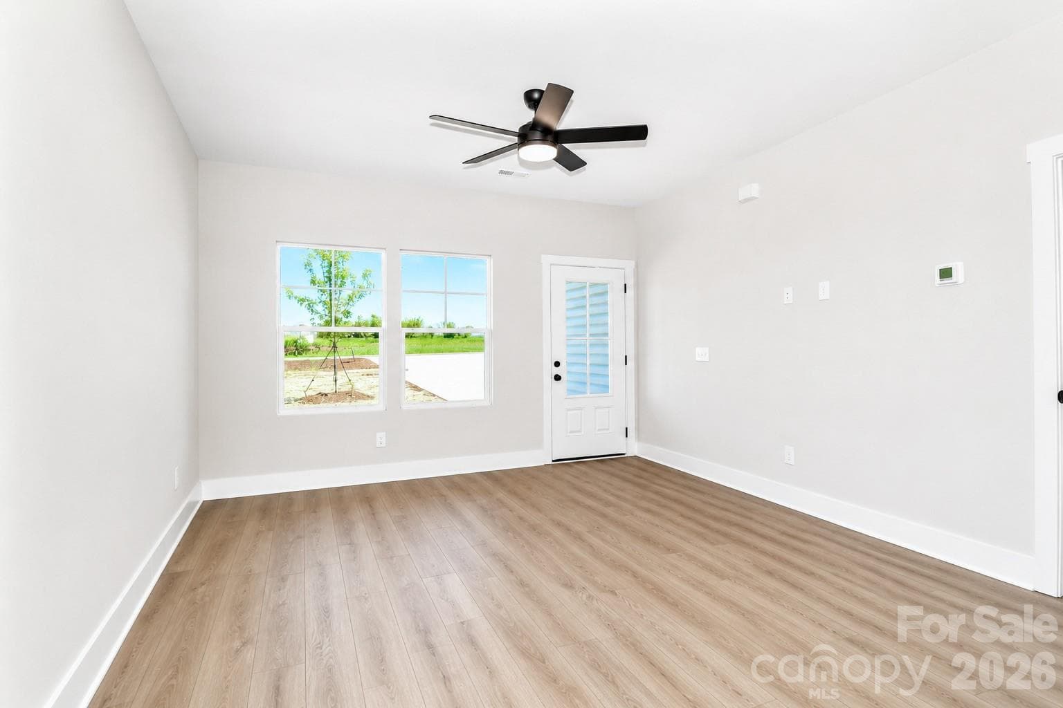 Single Family Residence at 103 SIXTH Avenue SE, Hildebran, photo 12 of 34