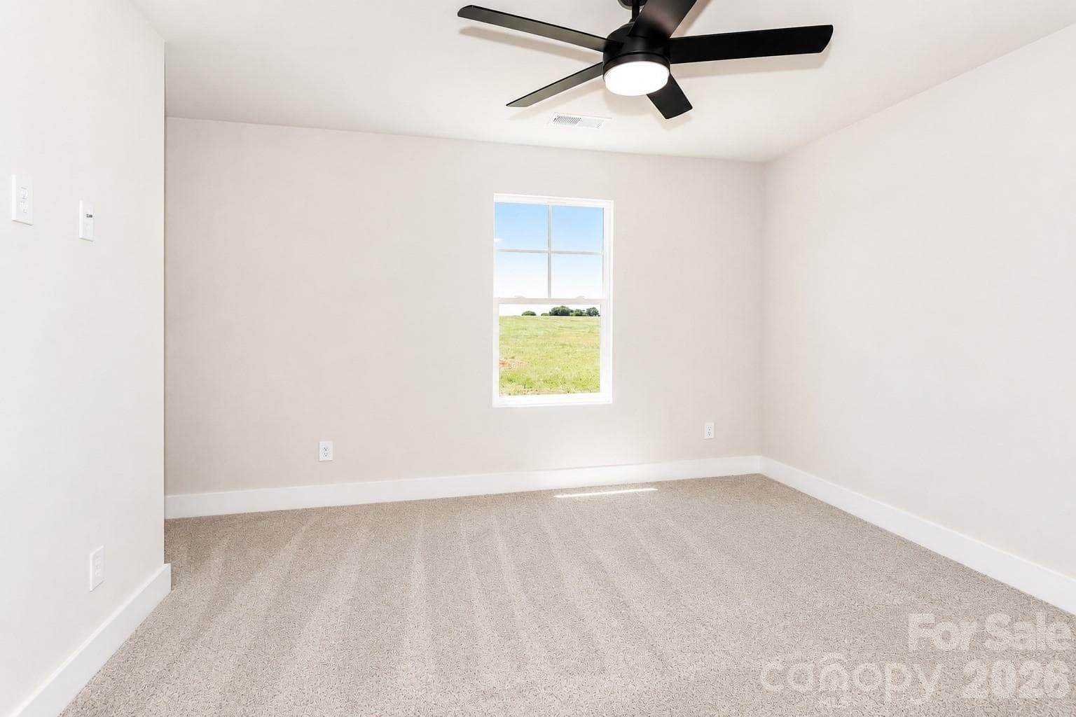 Single Family Residence at 103 SIXTH Avenue SE, Hildebran, photo 26 of 34
