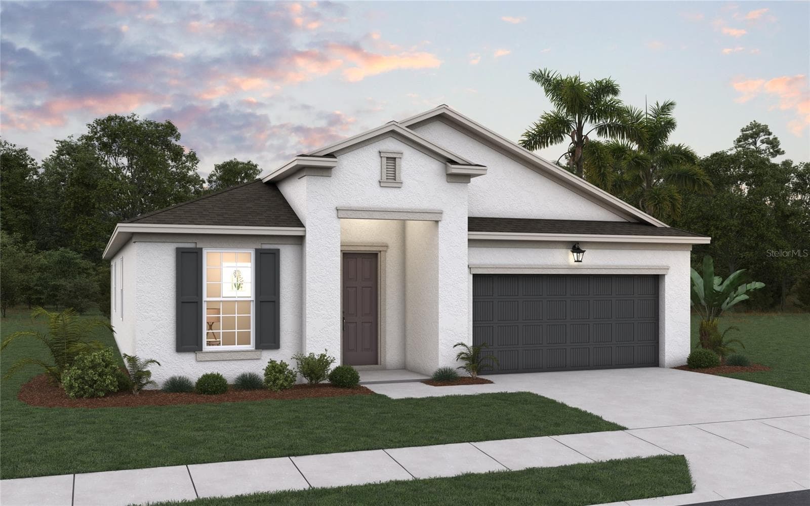 16947 SQUIRREL BRANCH LN