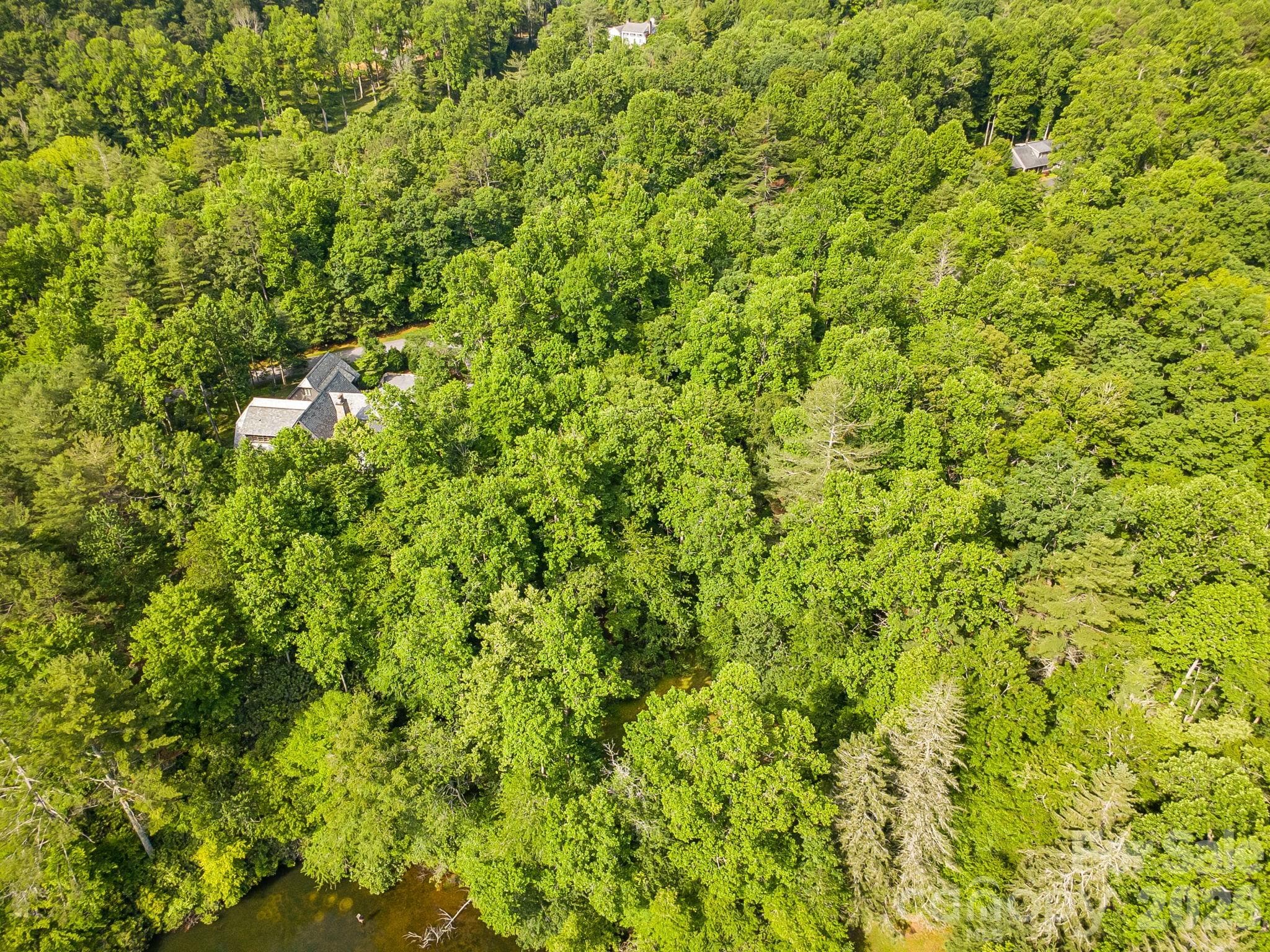 Lot at Brevard, photo 9 of 44