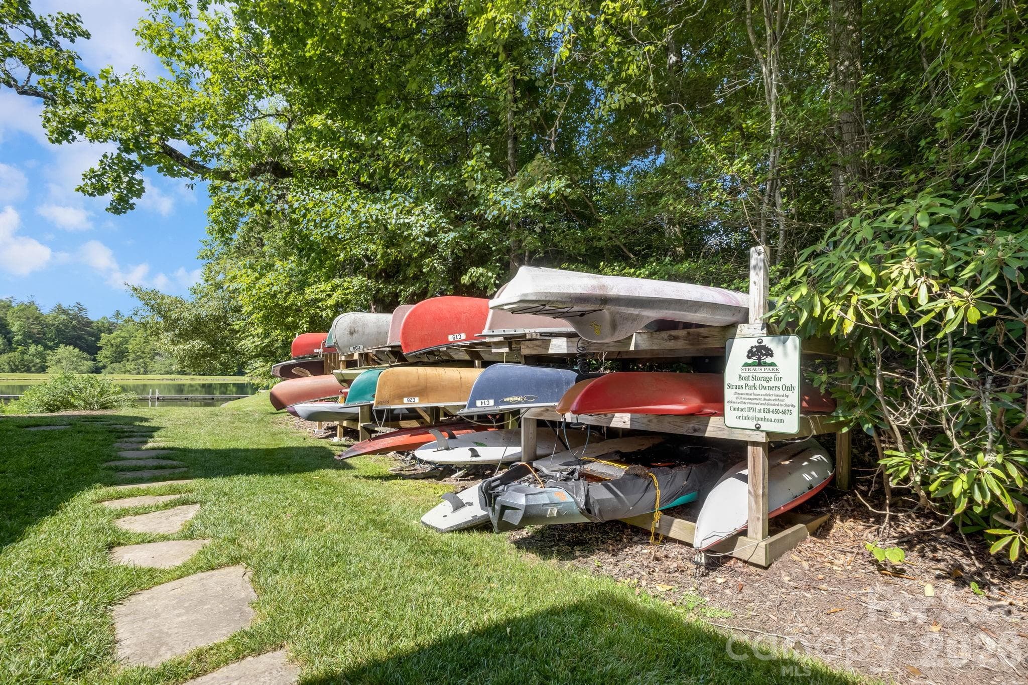 Lot at Brevard, photo 27 of 44