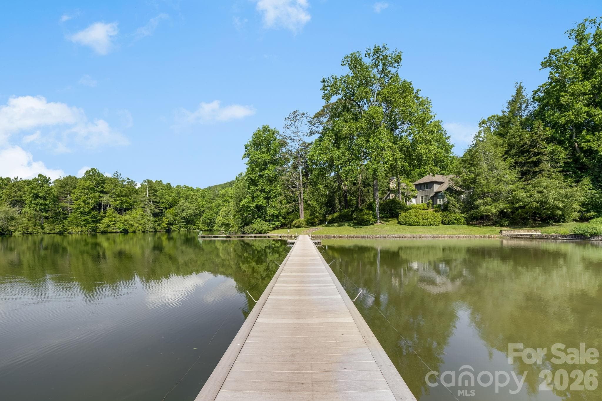 Lot at Brevard, photo 36 of 44