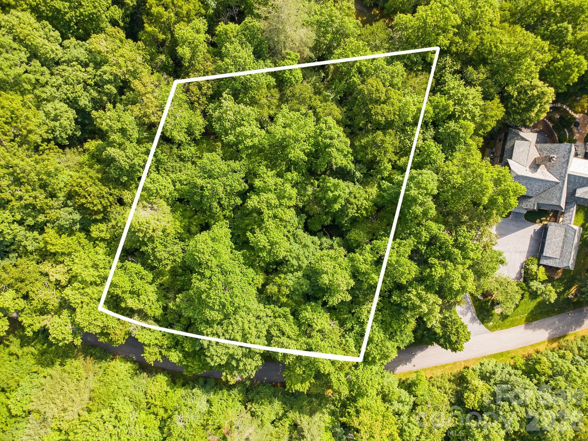 Lot at Brevard, photo 40 of 44