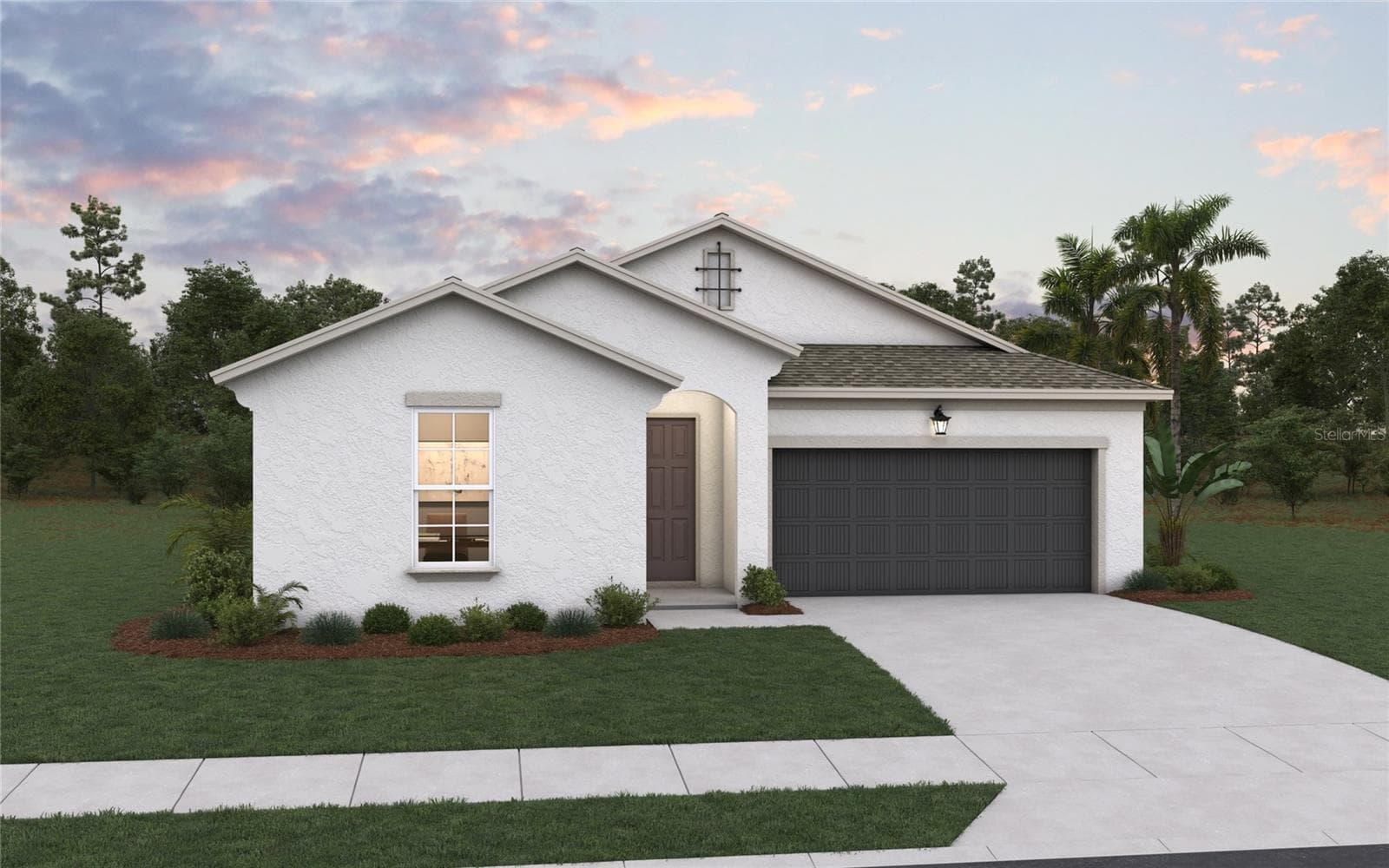 16939 SQUIRREL BRANCH LN