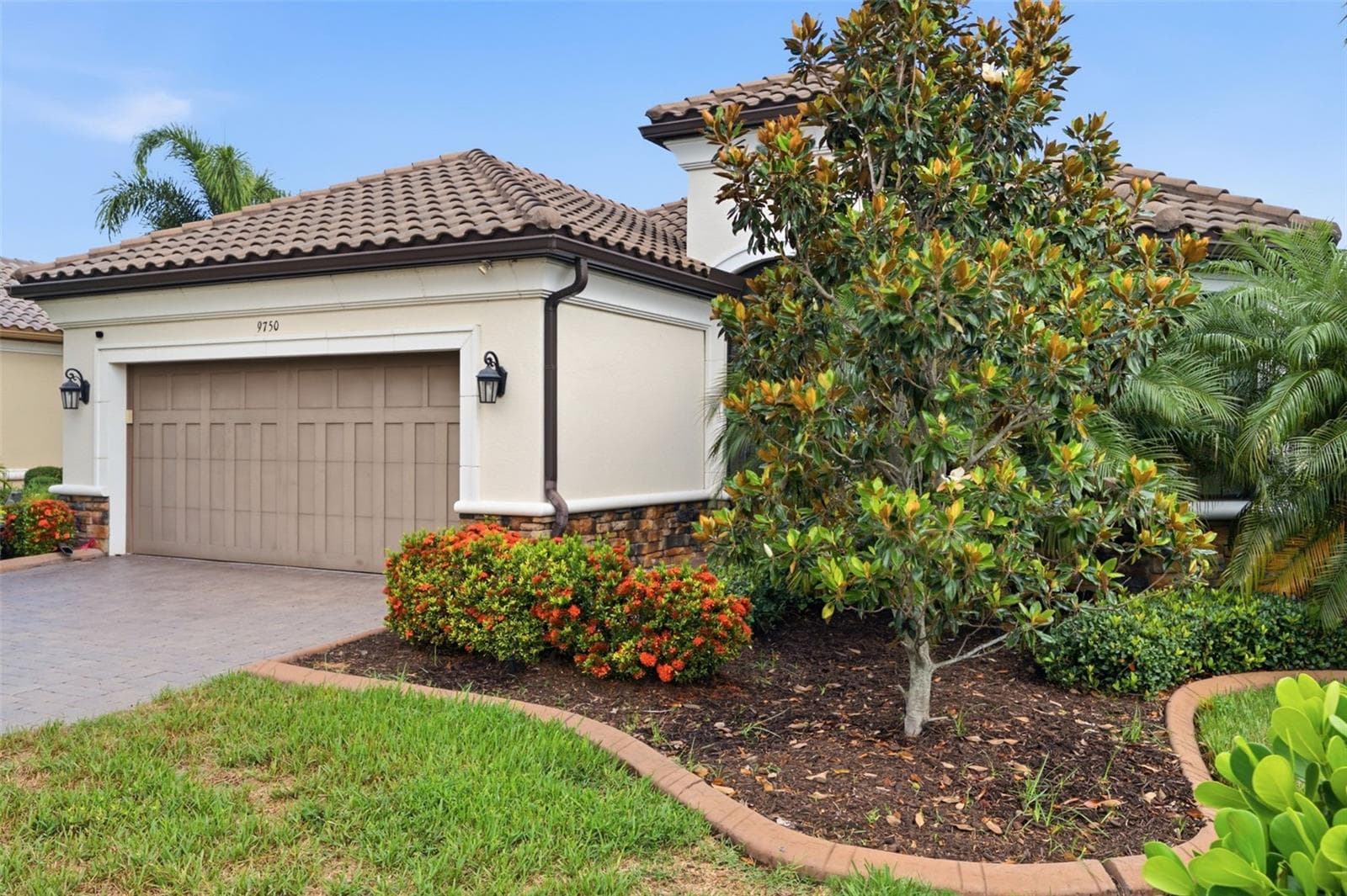 Single Family Residence at 9750 HIGHLAND PARK PL, PALMETTO, photo 87 of 87