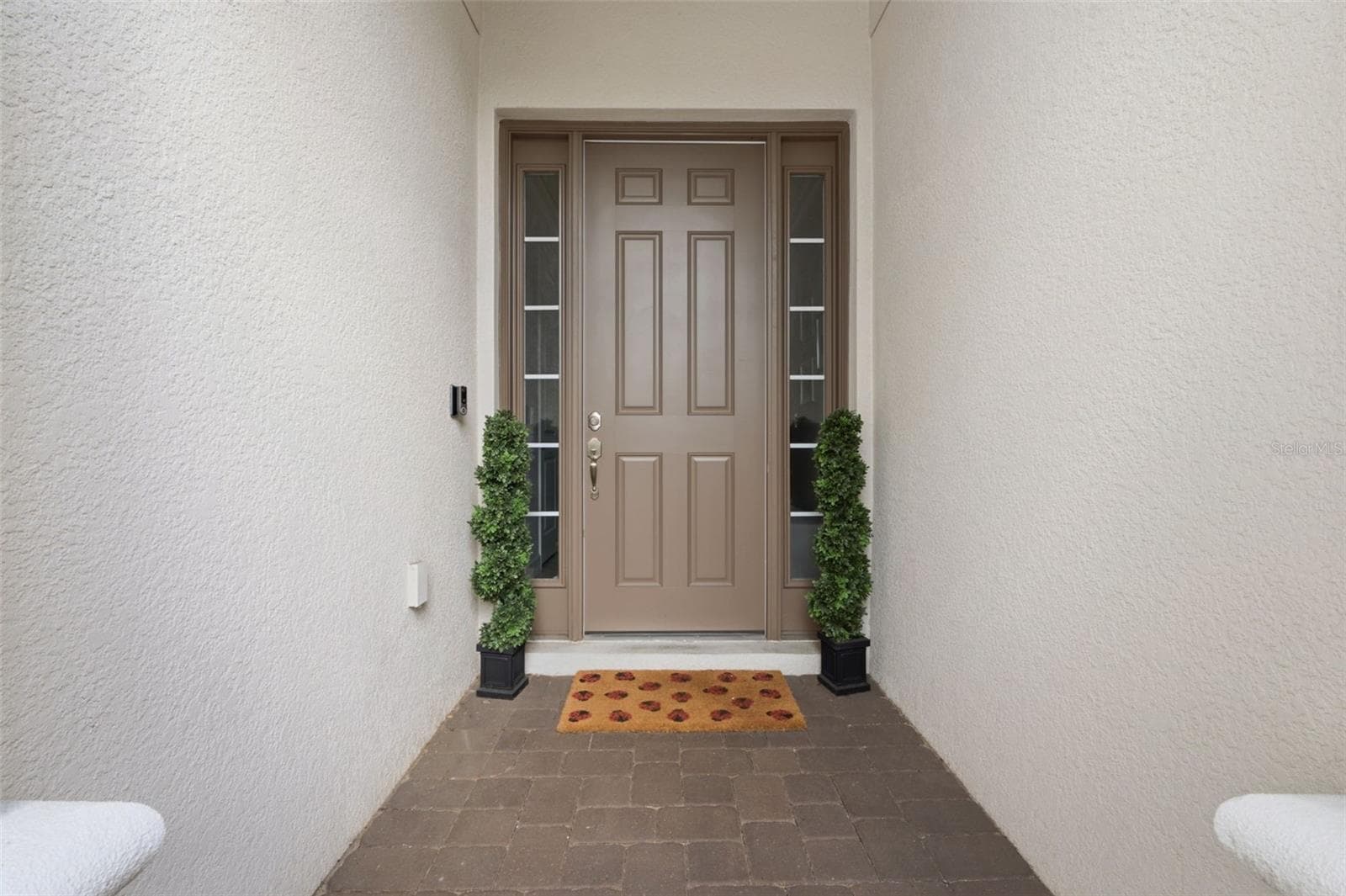 Single Family Residence at 9750 HIGHLAND PARK PL, PALMETTO, photo 4 of 87