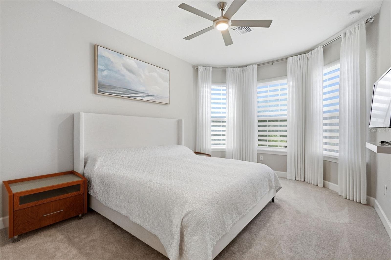 Single Family Residence at 9750 HIGHLAND PARK PL, PALMETTO, photo 6 of 87