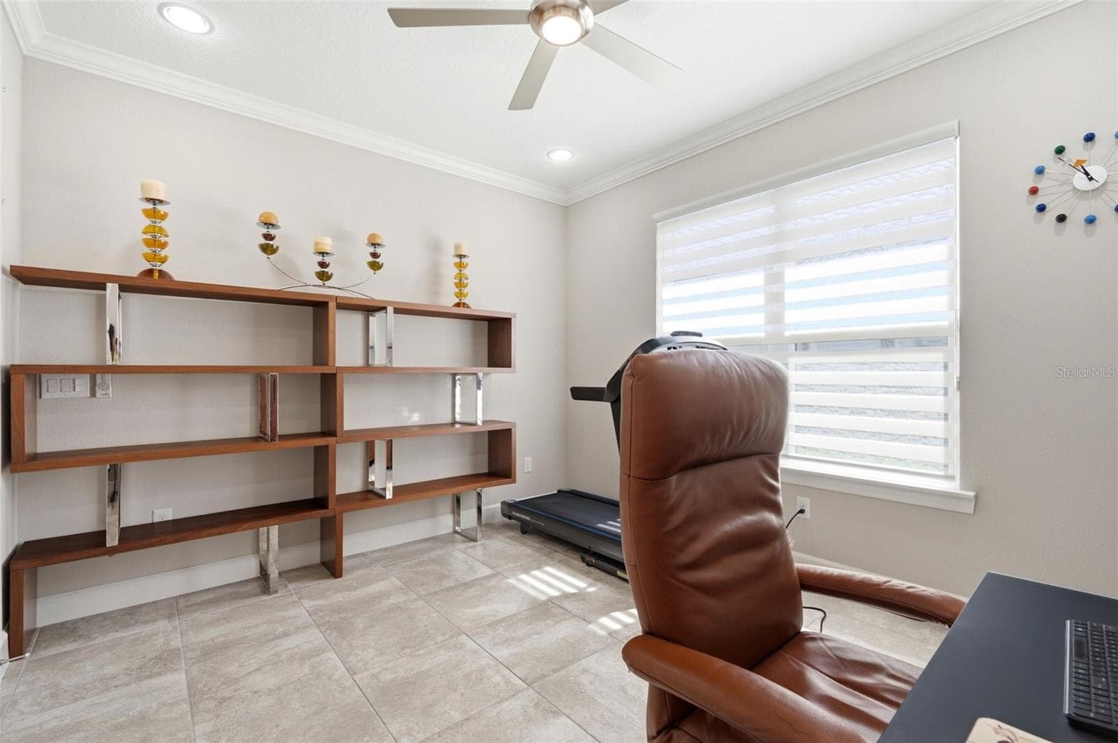 Single Family Residence at 9750 HIGHLAND PARK PL, PALMETTO, photo 18 of 87