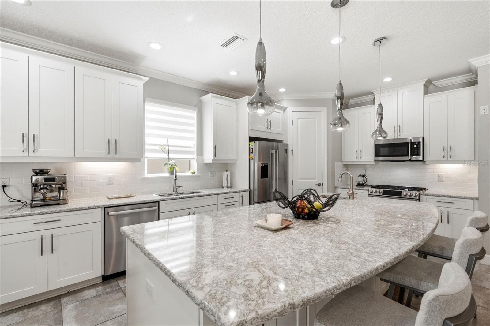 Single Family Residence at 9750 HIGHLAND PARK PL, PALMETTO, photo 31 of 87