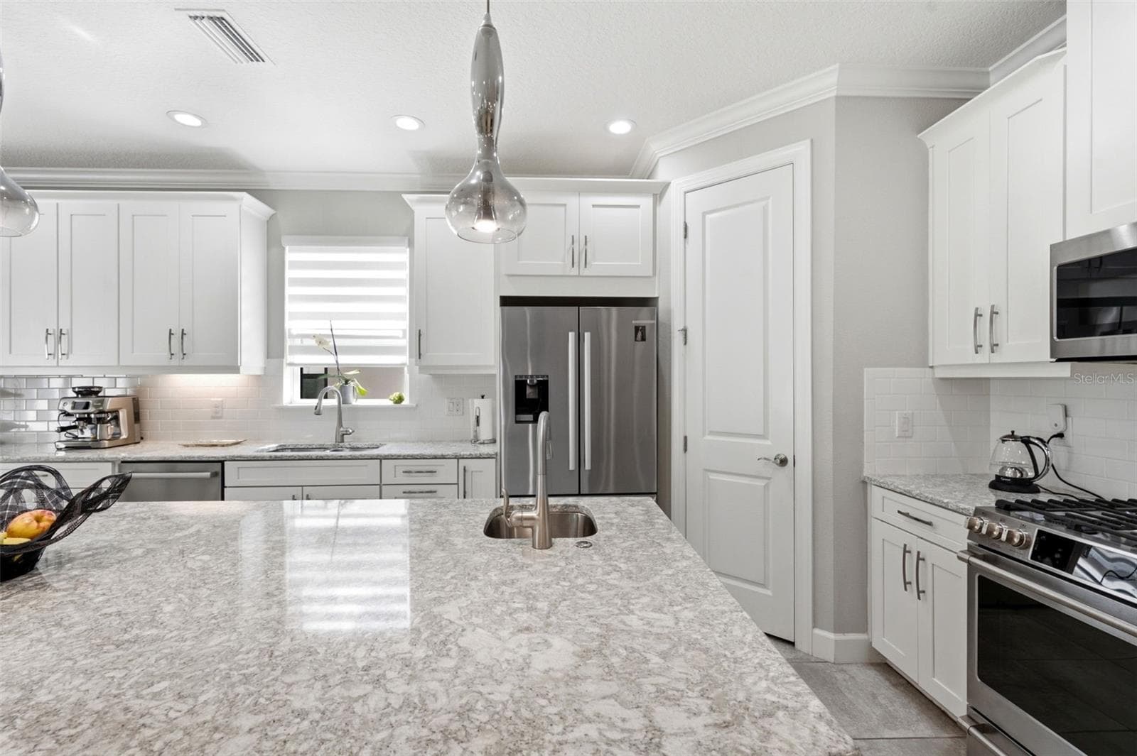 Single Family Residence at 9750 HIGHLAND PARK PL, PALMETTO, photo 36 of 87