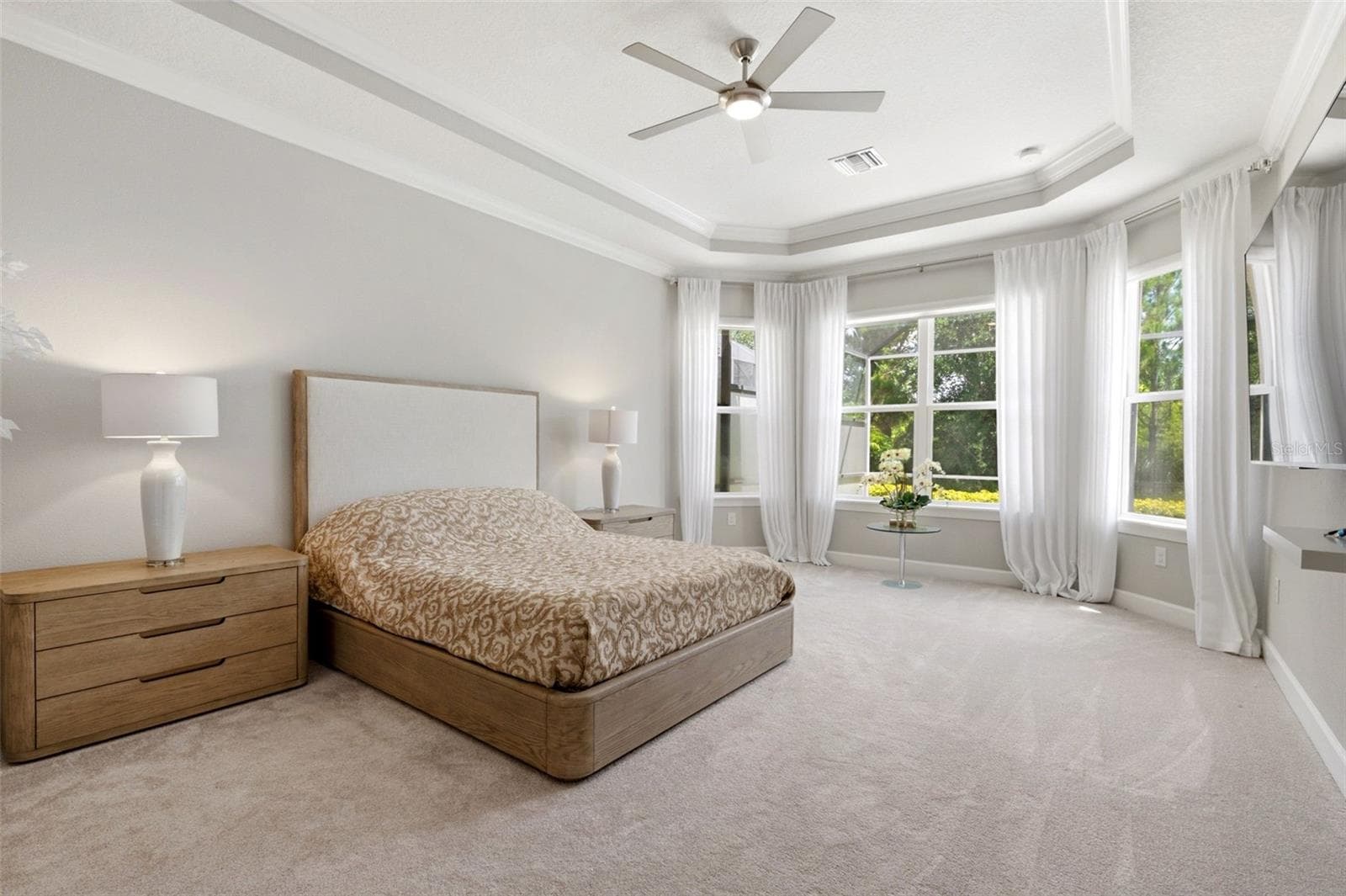 Single Family Residence at 9750 HIGHLAND PARK PL, PALMETTO, photo 39 of 87