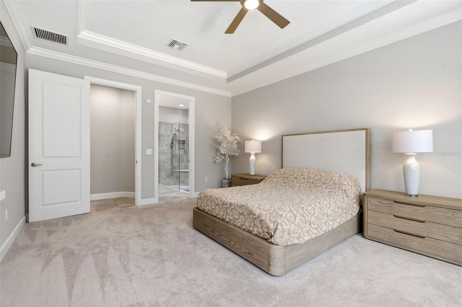 Single Family Residence at 9750 HIGHLAND PARK PL, PALMETTO, photo 42 of 87
