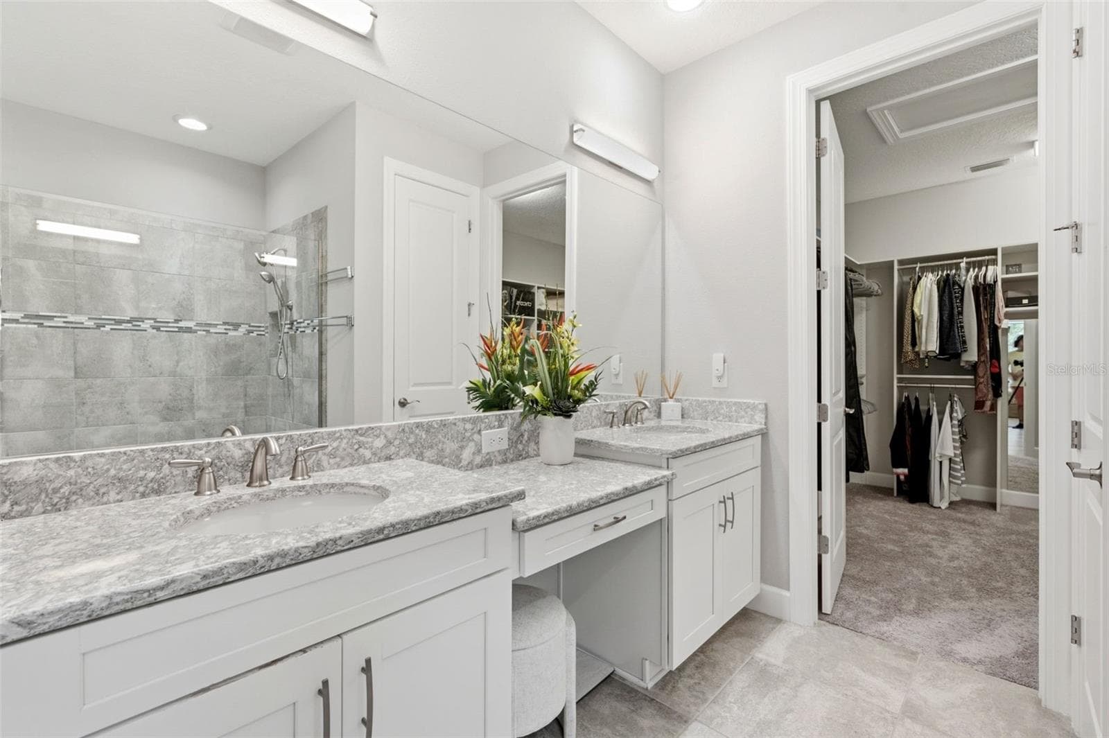 Single Family Residence at 9750 HIGHLAND PARK PL, PALMETTO, photo 44 of 87