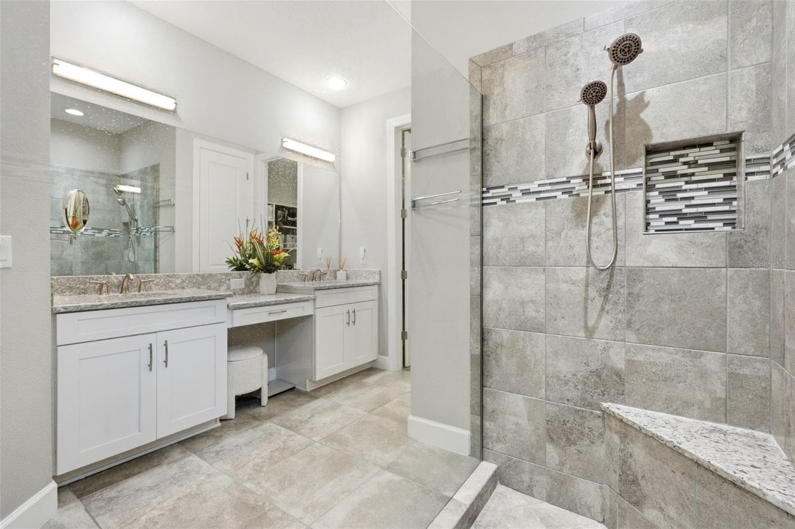 Single Family Residence at 9750 HIGHLAND PARK PL, PALMETTO, photo 45 of 87