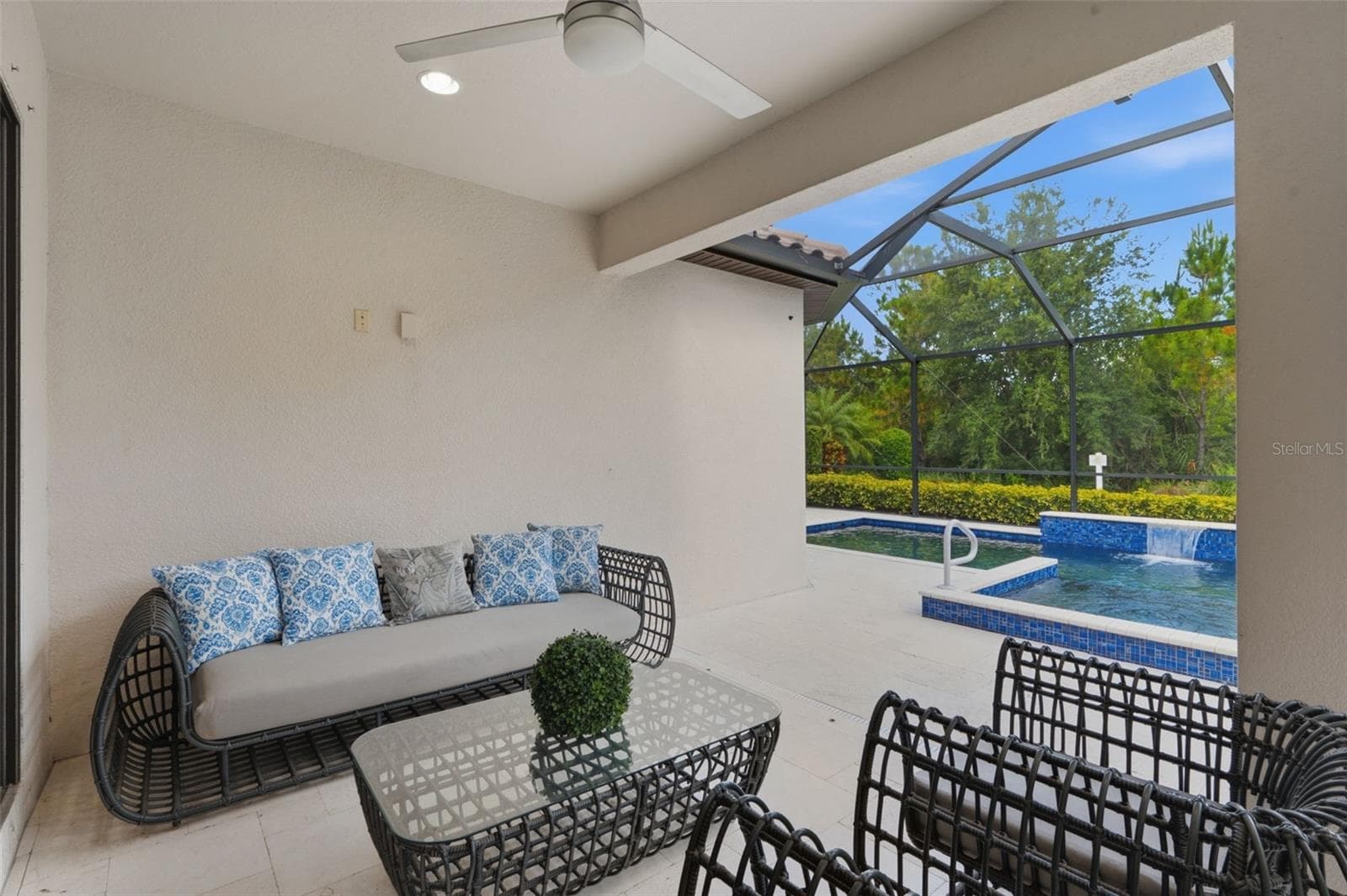 Single Family Residence at 9750 HIGHLAND PARK PL, PALMETTO, photo 53 of 87