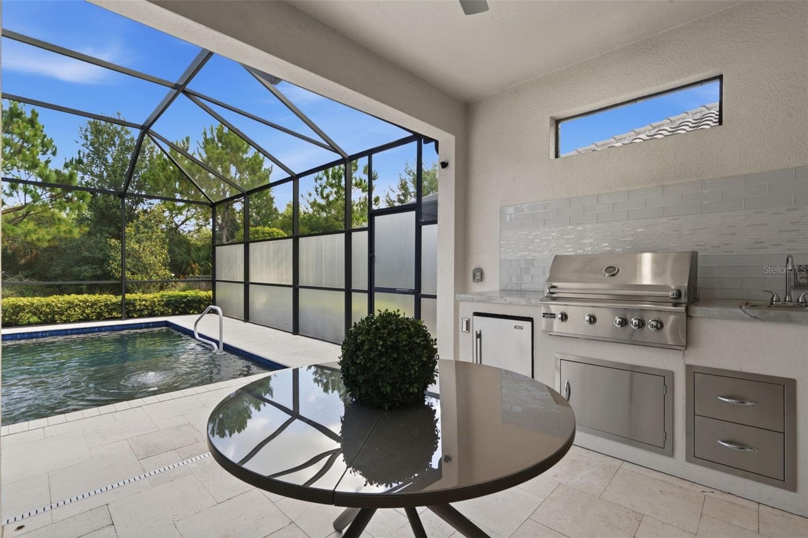 Single Family Residence at 9750 HIGHLAND PARK PL, PALMETTO, photo 55 of 87