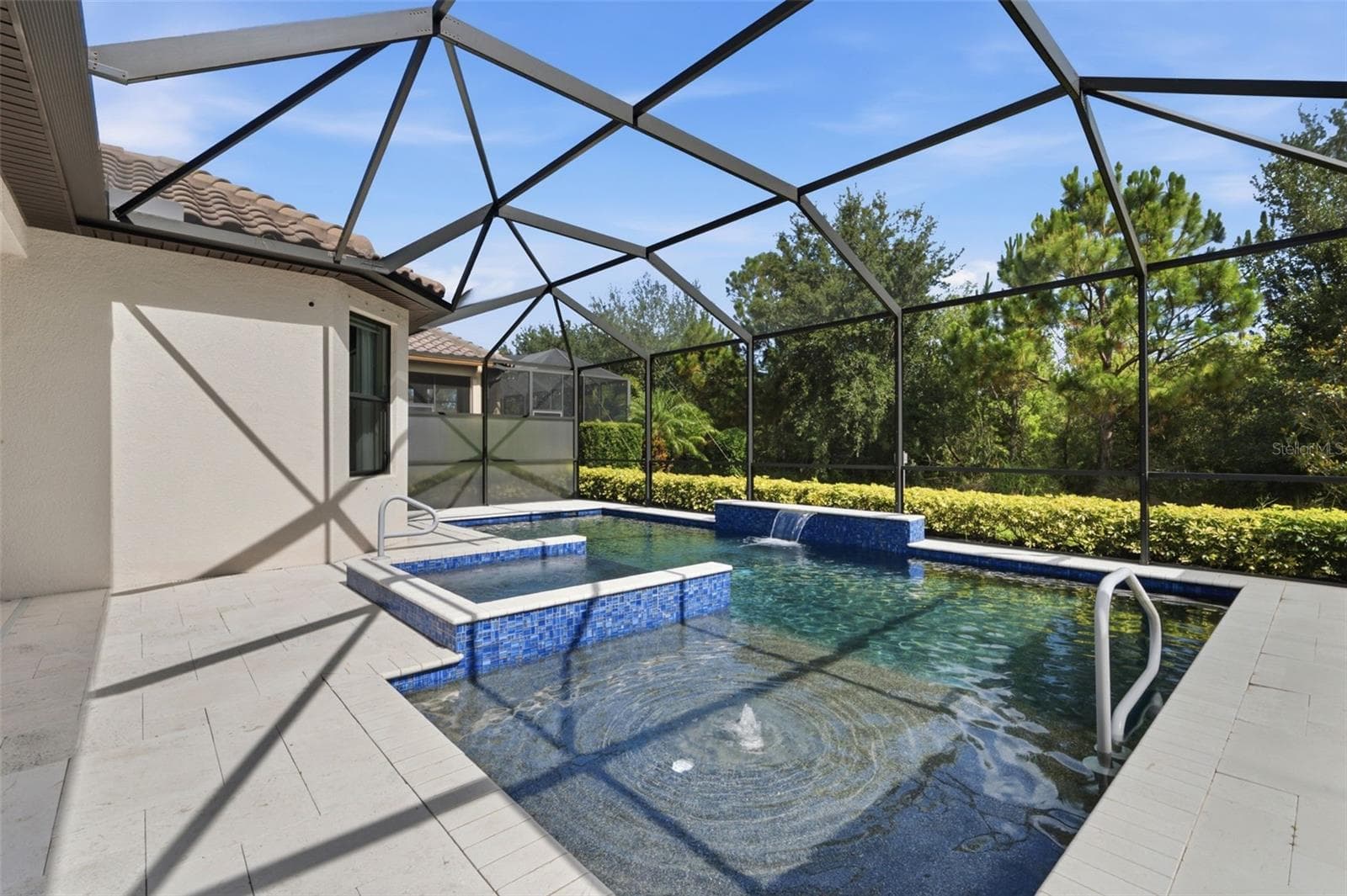 Single Family Residence at 9750 HIGHLAND PARK PL, PALMETTO, photo 58 of 87