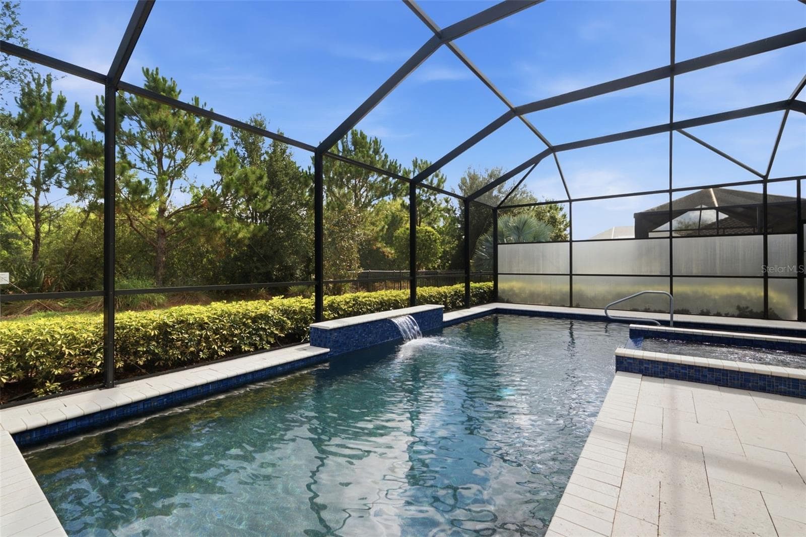 Single Family Residence at 9750 HIGHLAND PARK PL, PALMETTO, photo 60 of 87