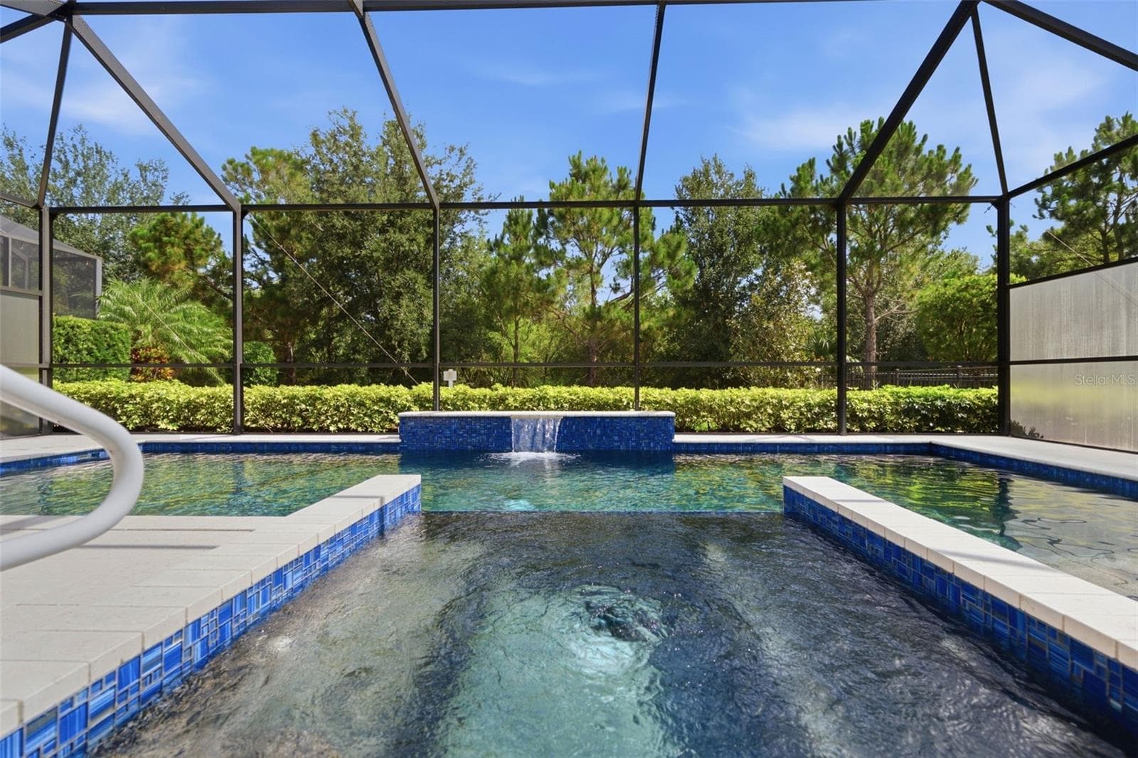 Single Family Residence at 9750 HIGHLAND PARK PL, PALMETTO, photo 61 of 87