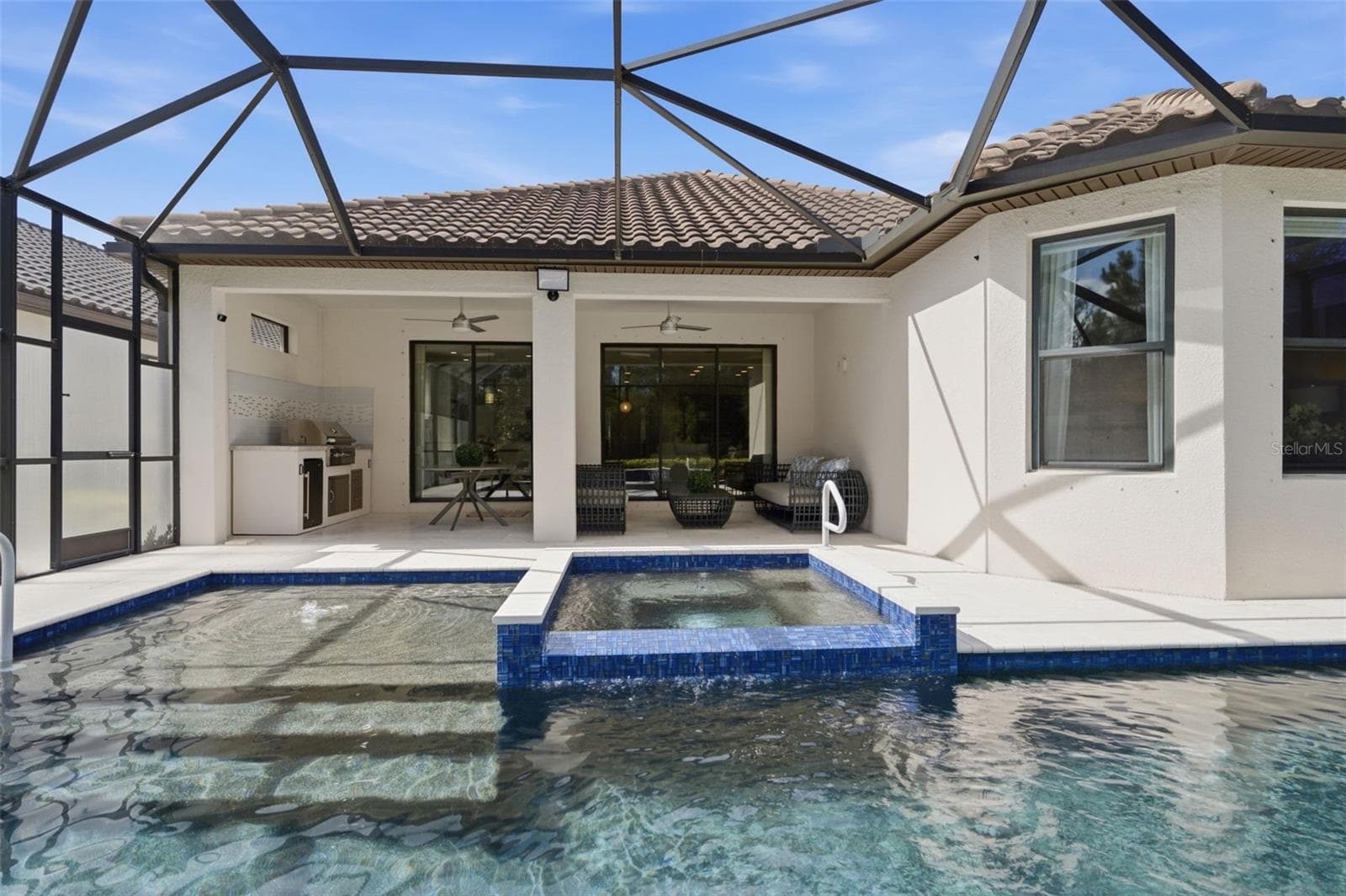 Single Family Residence at 9750 HIGHLAND PARK PL, PALMETTO, photo 62 of 87