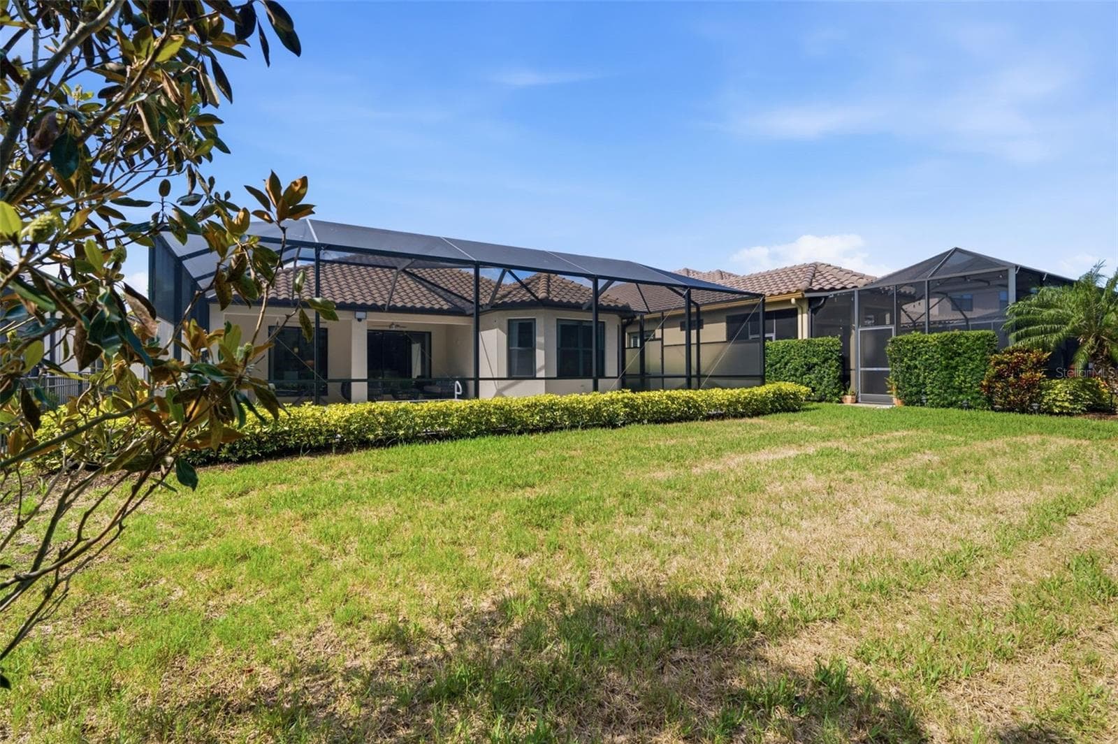 Single Family Residence at 9750 HIGHLAND PARK PL, PALMETTO, photo 64 of 87