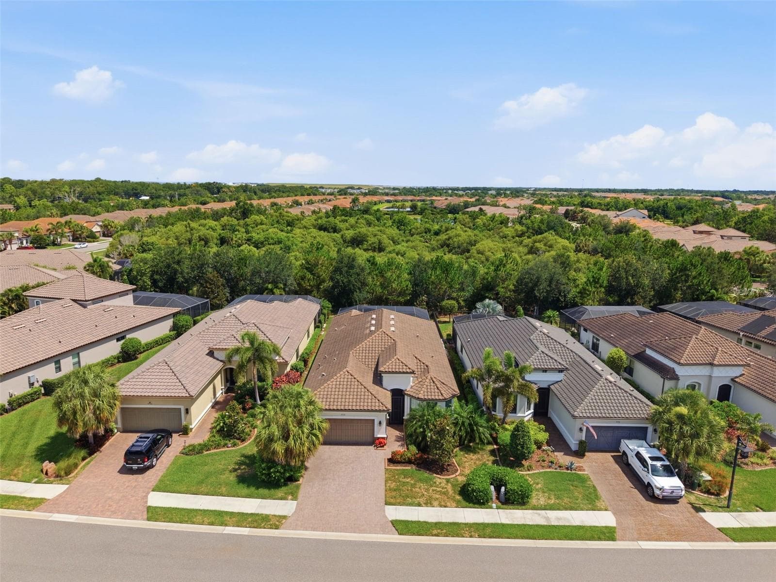 Single Family Residence at 9750 HIGHLAND PARK PL, PALMETTO, photo 67 of 87