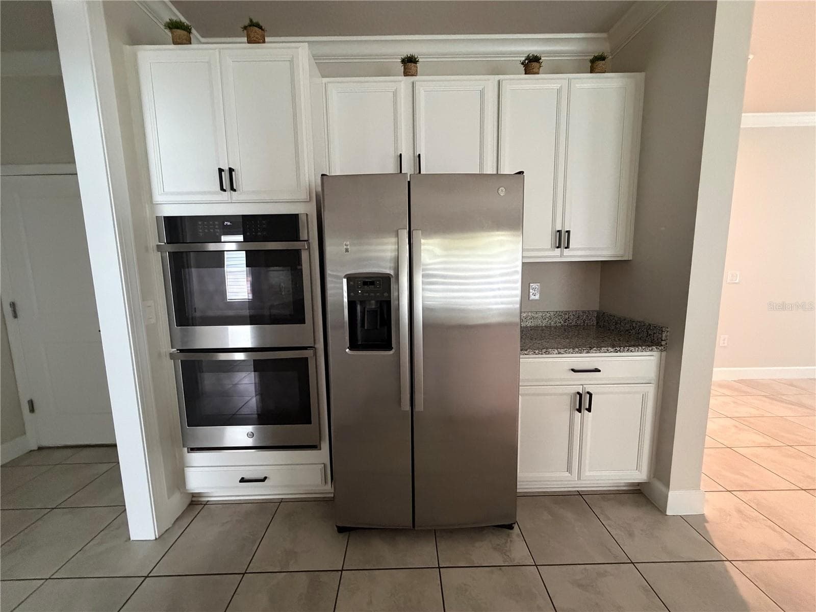 Single Family Residence at 2936 SLOUGH CREEK DR, KISSIMMEE, photo 6 of 34