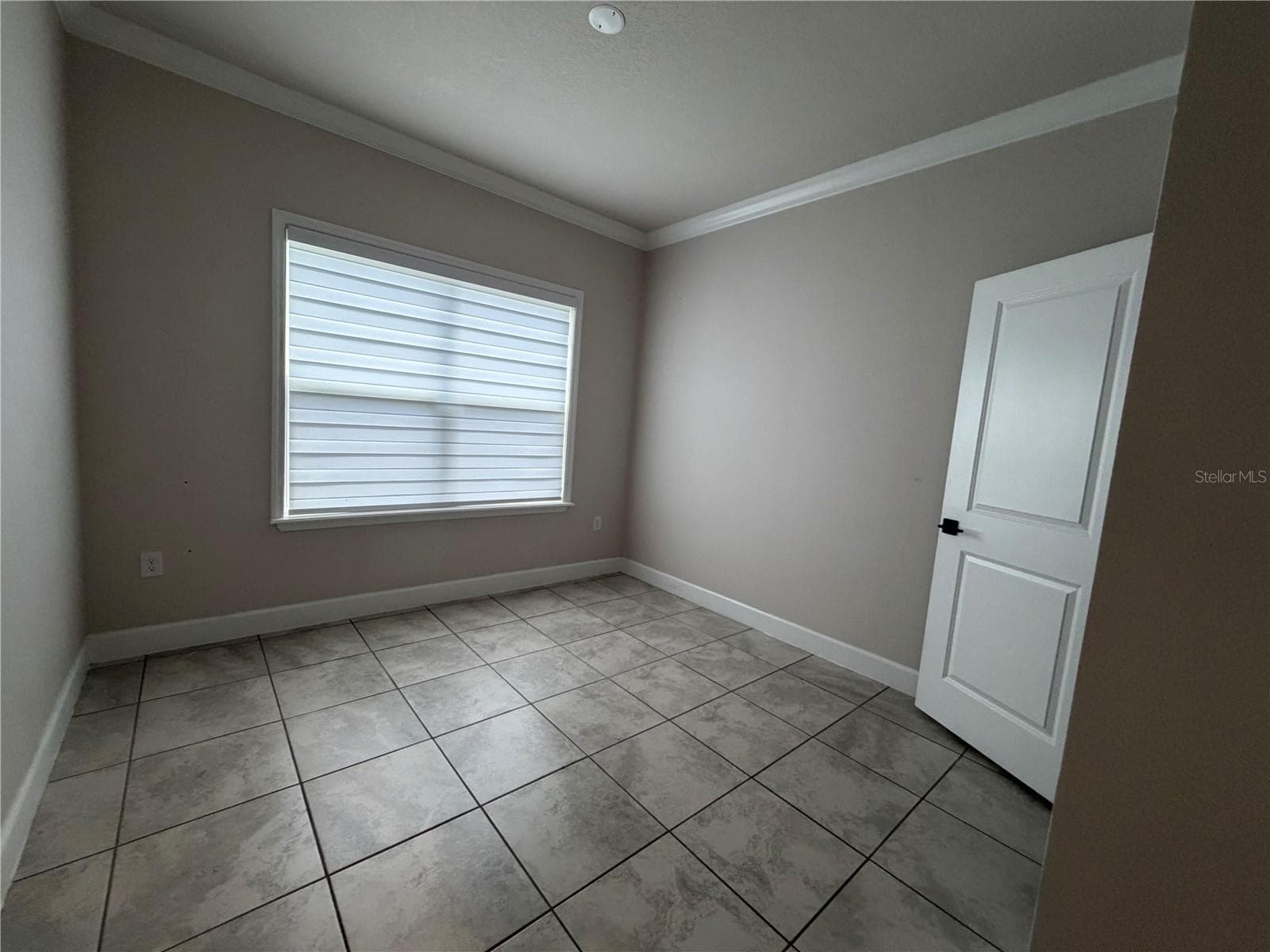 Single Family Residence at 2936 SLOUGH CREEK DR, KISSIMMEE, photo 11 of 34